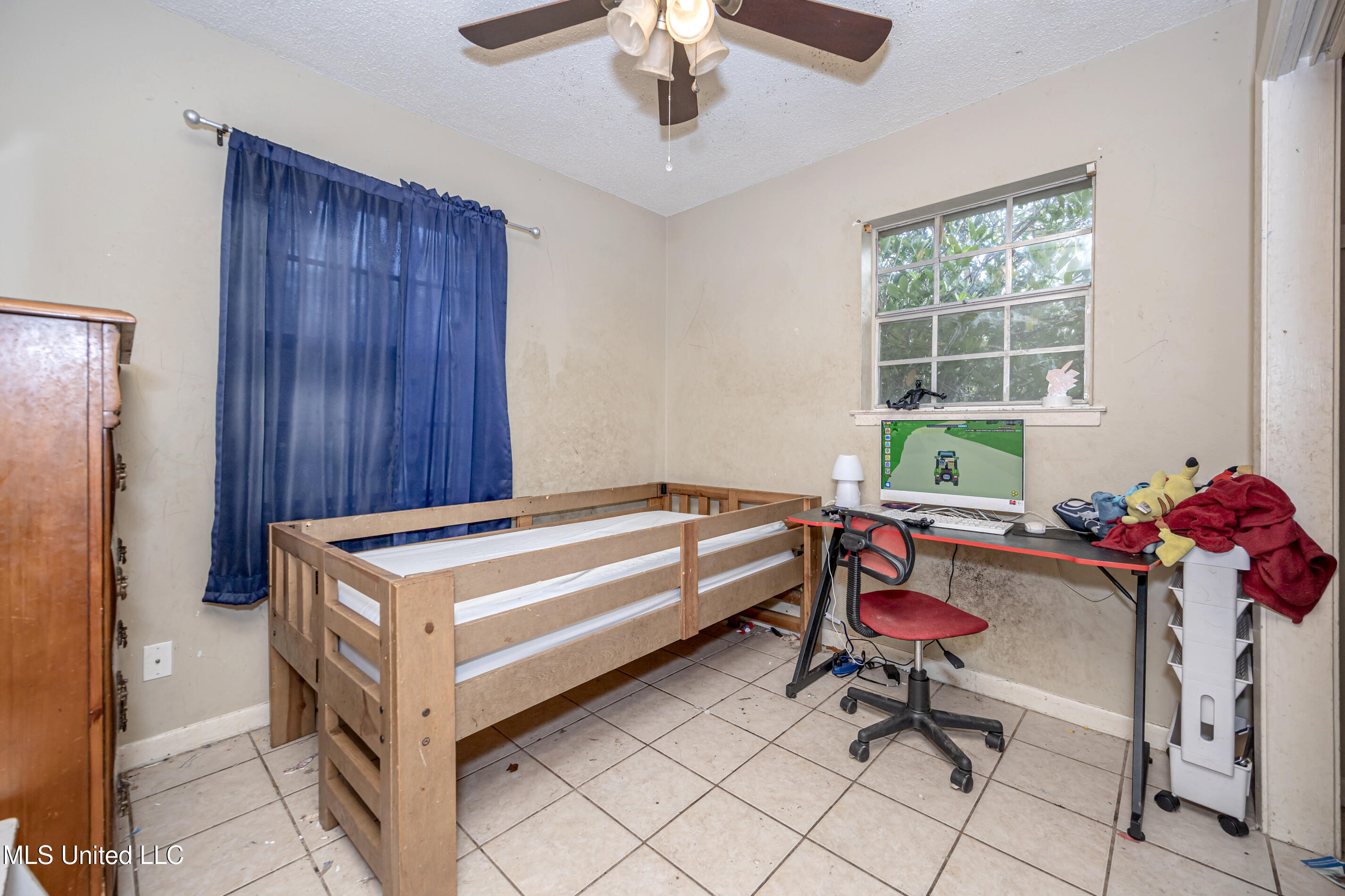 2401 Oxford Drive, Gautier, Mississippi image 18