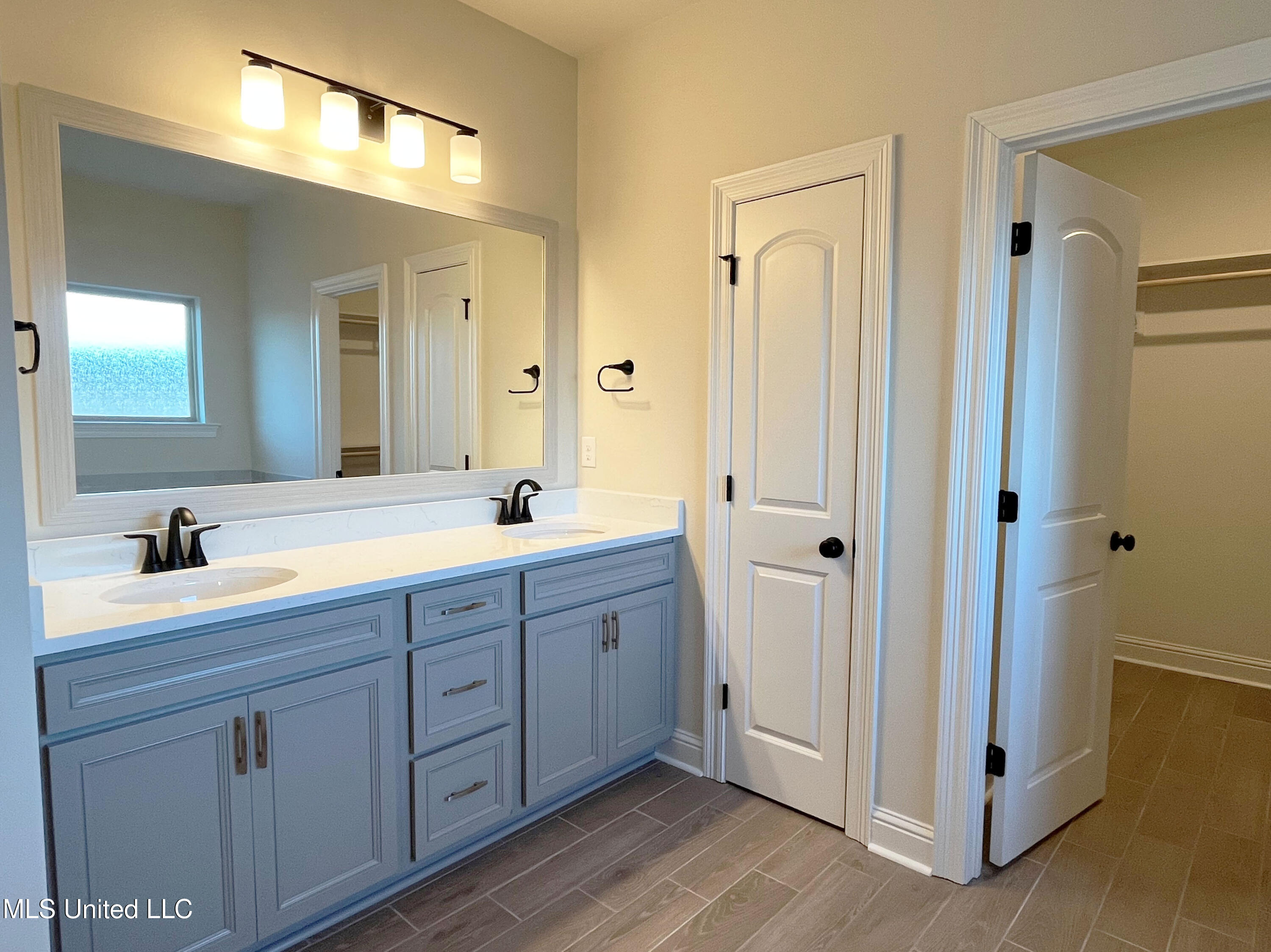 14310 Swan Ridge Circle, Gulfport, Mississippi image 11