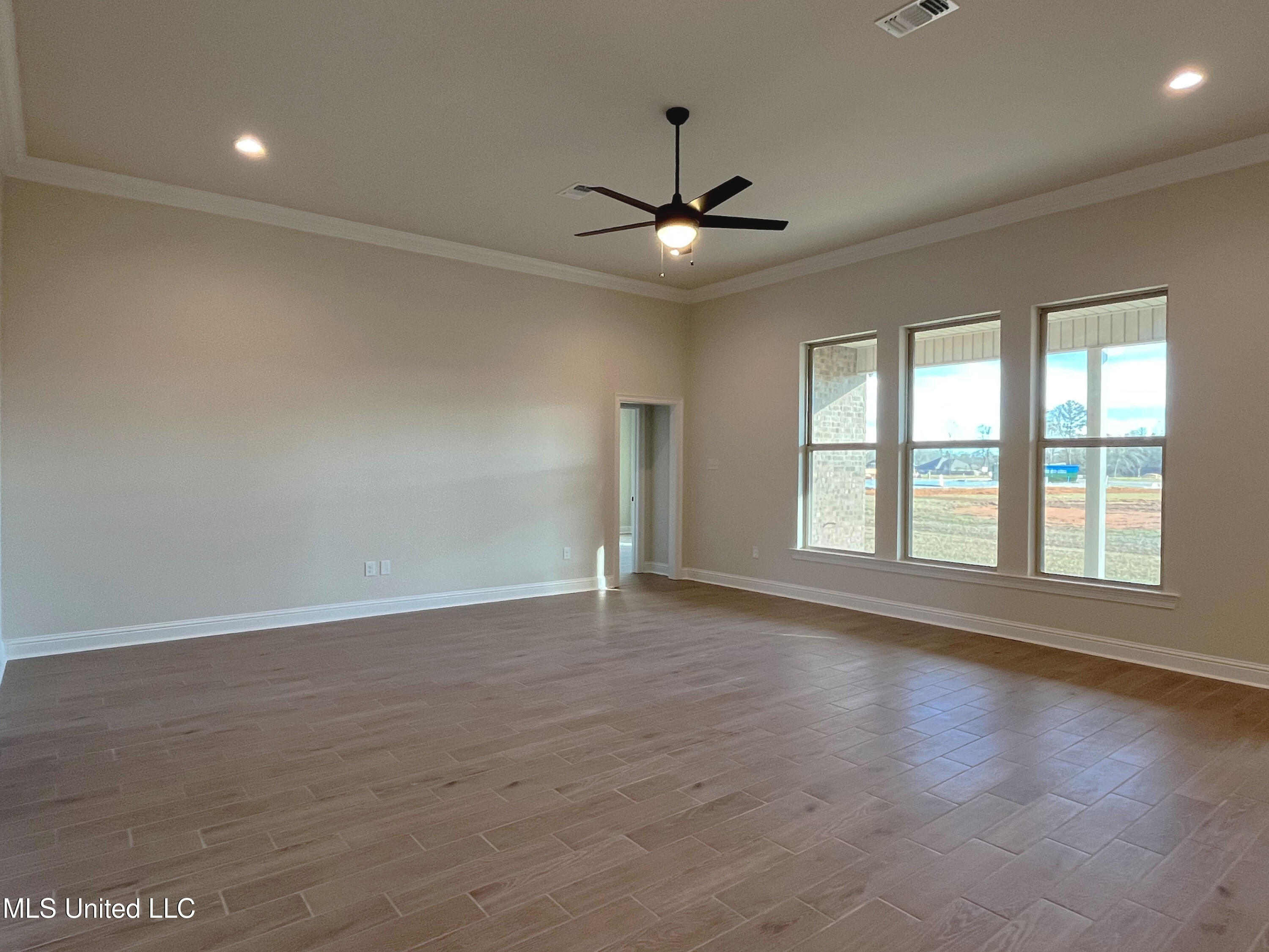 14310 Swan Ridge Circle, Gulfport, Mississippi image 7
