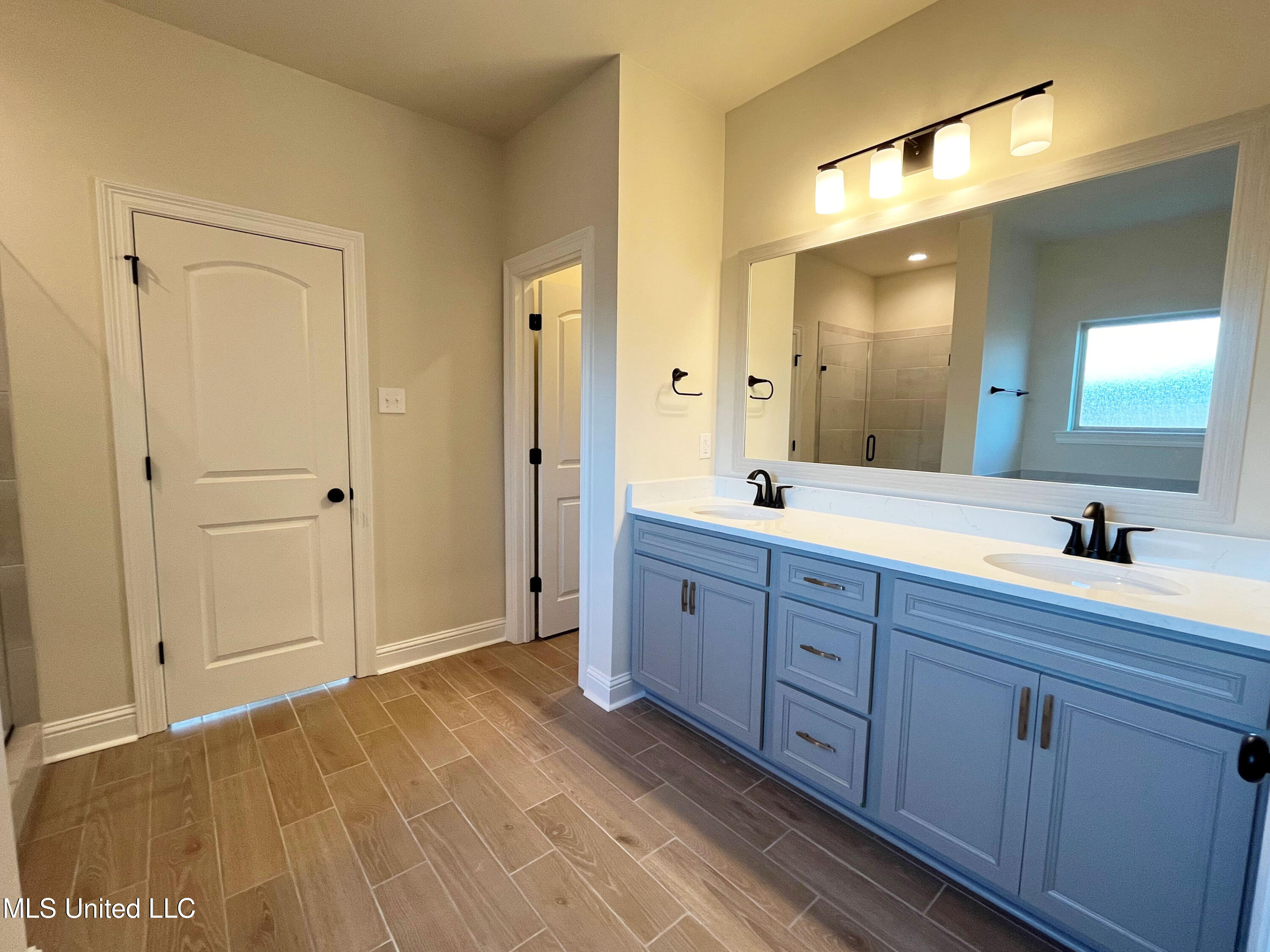 14310 Swan Ridge Circle, Gulfport, Mississippi image 10
