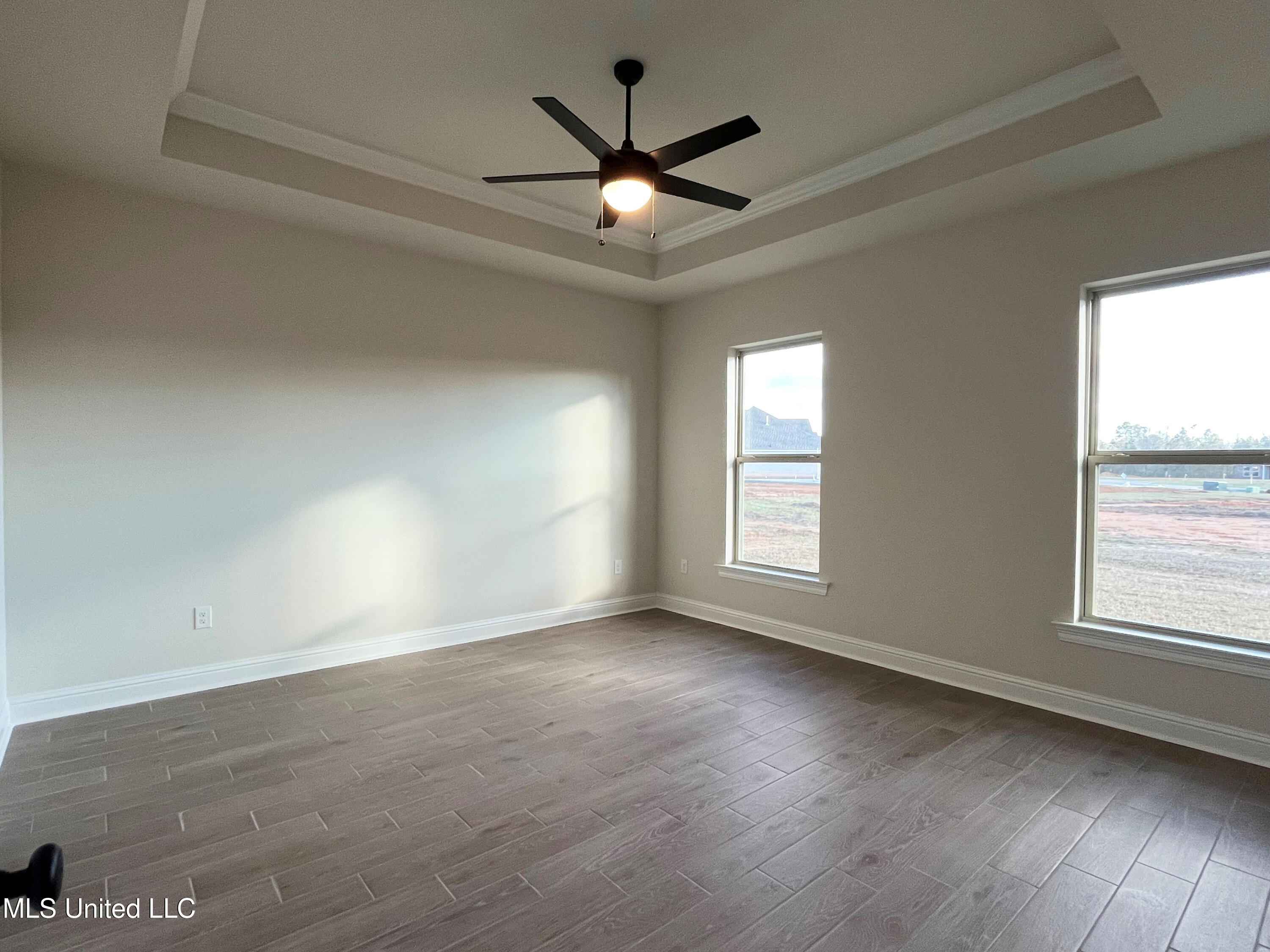 14310 Swan Ridge Circle, Gulfport, Mississippi image 8