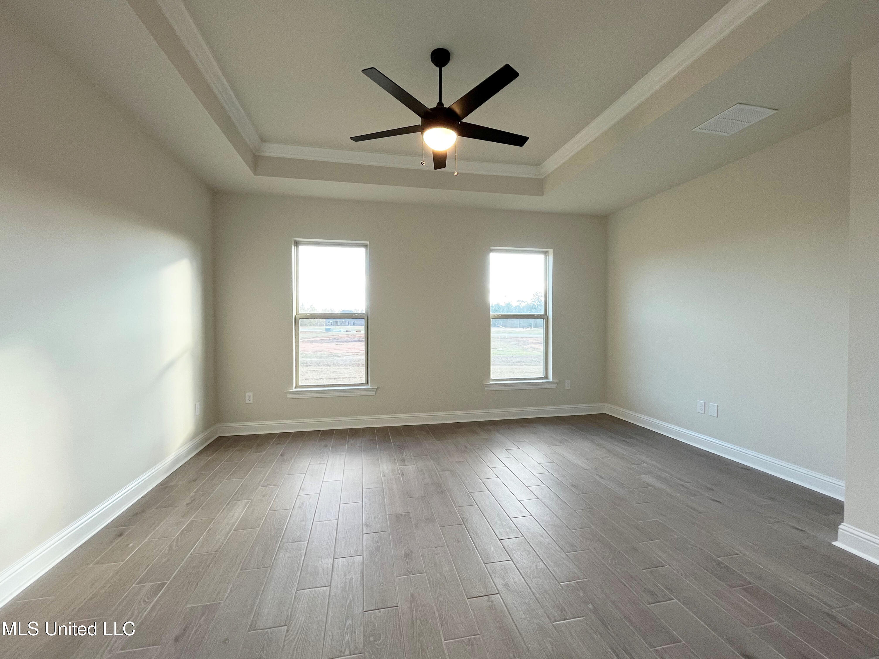 14310 Swan Ridge Circle, Gulfport, Mississippi image 9