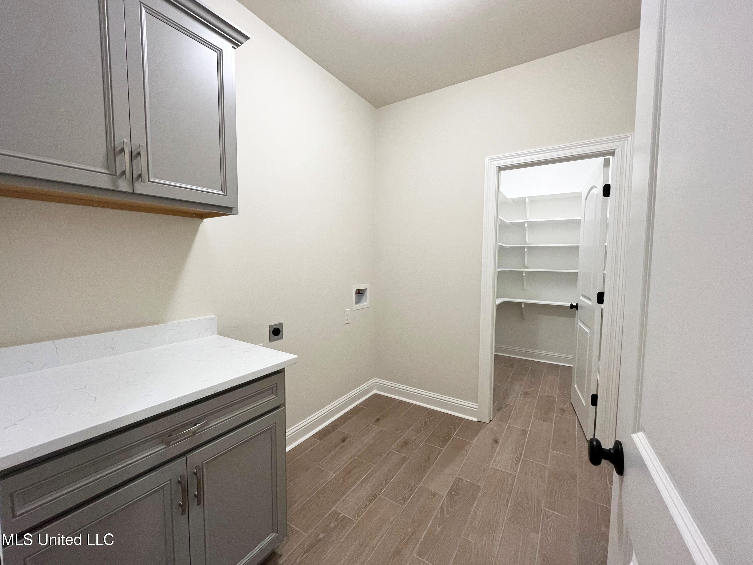 14310 Swan Ridge Circle, Gulfport, Mississippi image 17