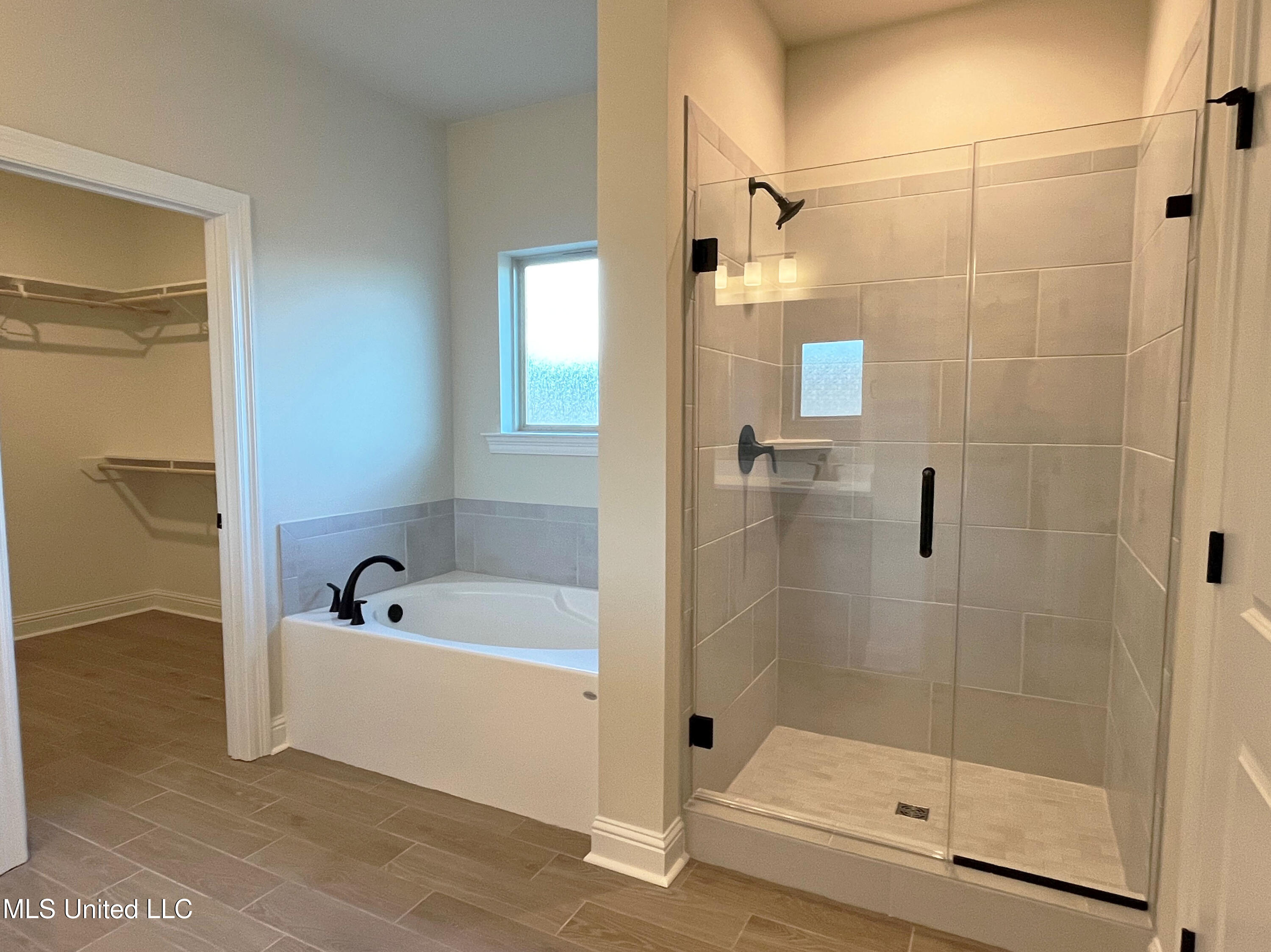 14310 Swan Ridge Circle, Gulfport, Mississippi image 12