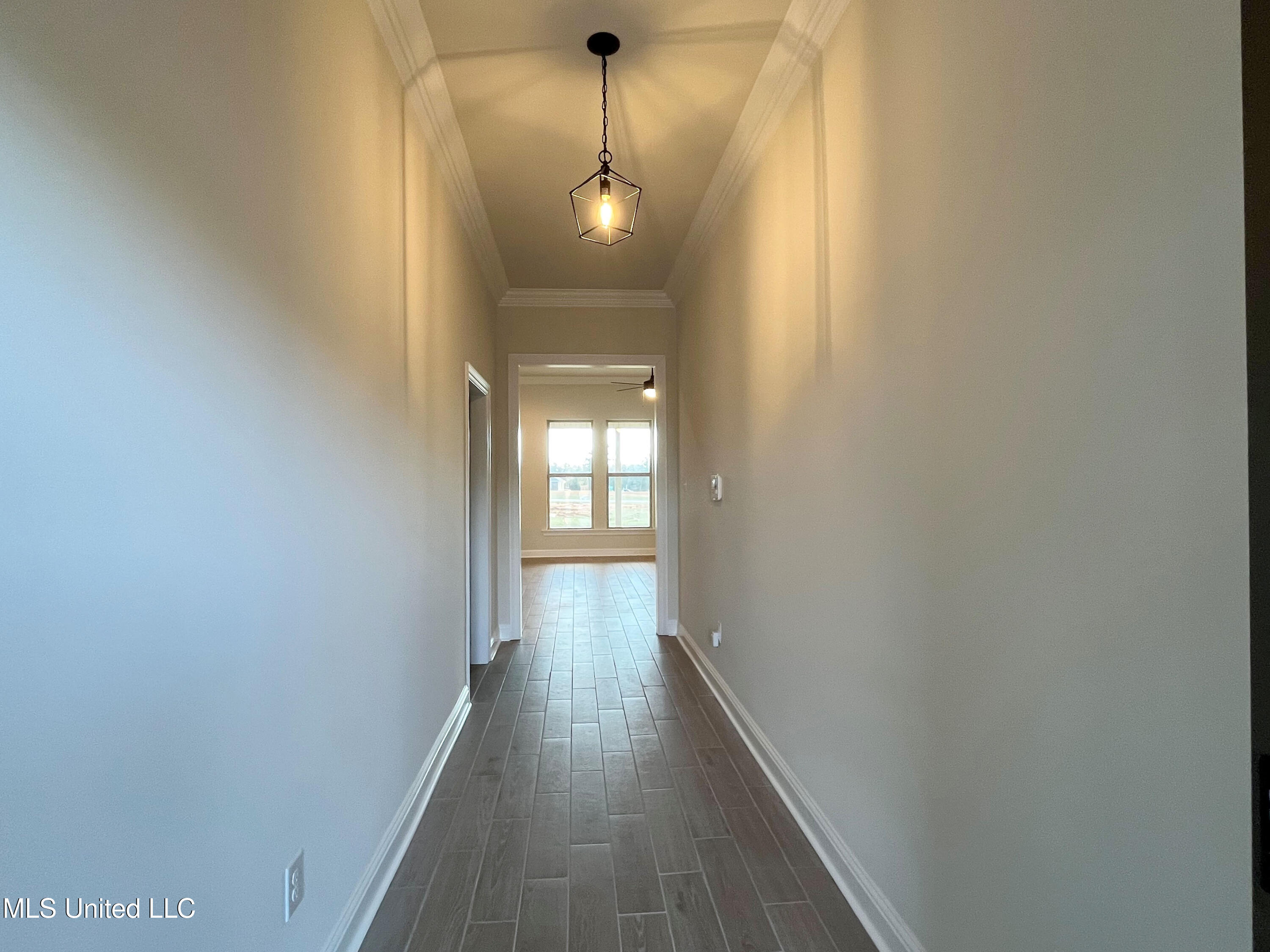 14310 Swan Ridge Circle, Gulfport, Mississippi image 2