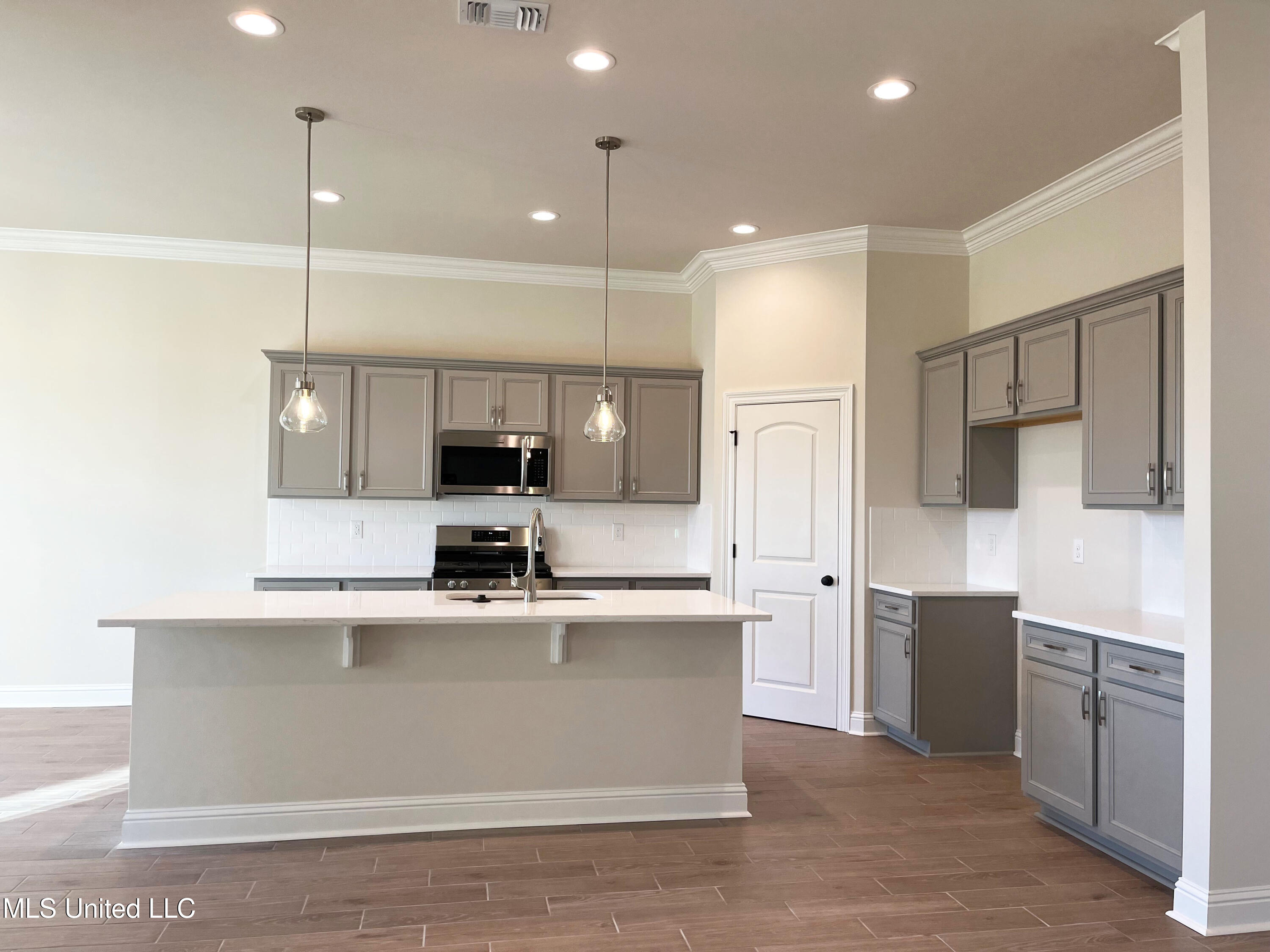 14310 Swan Ridge Circle, Gulfport, Mississippi image 4