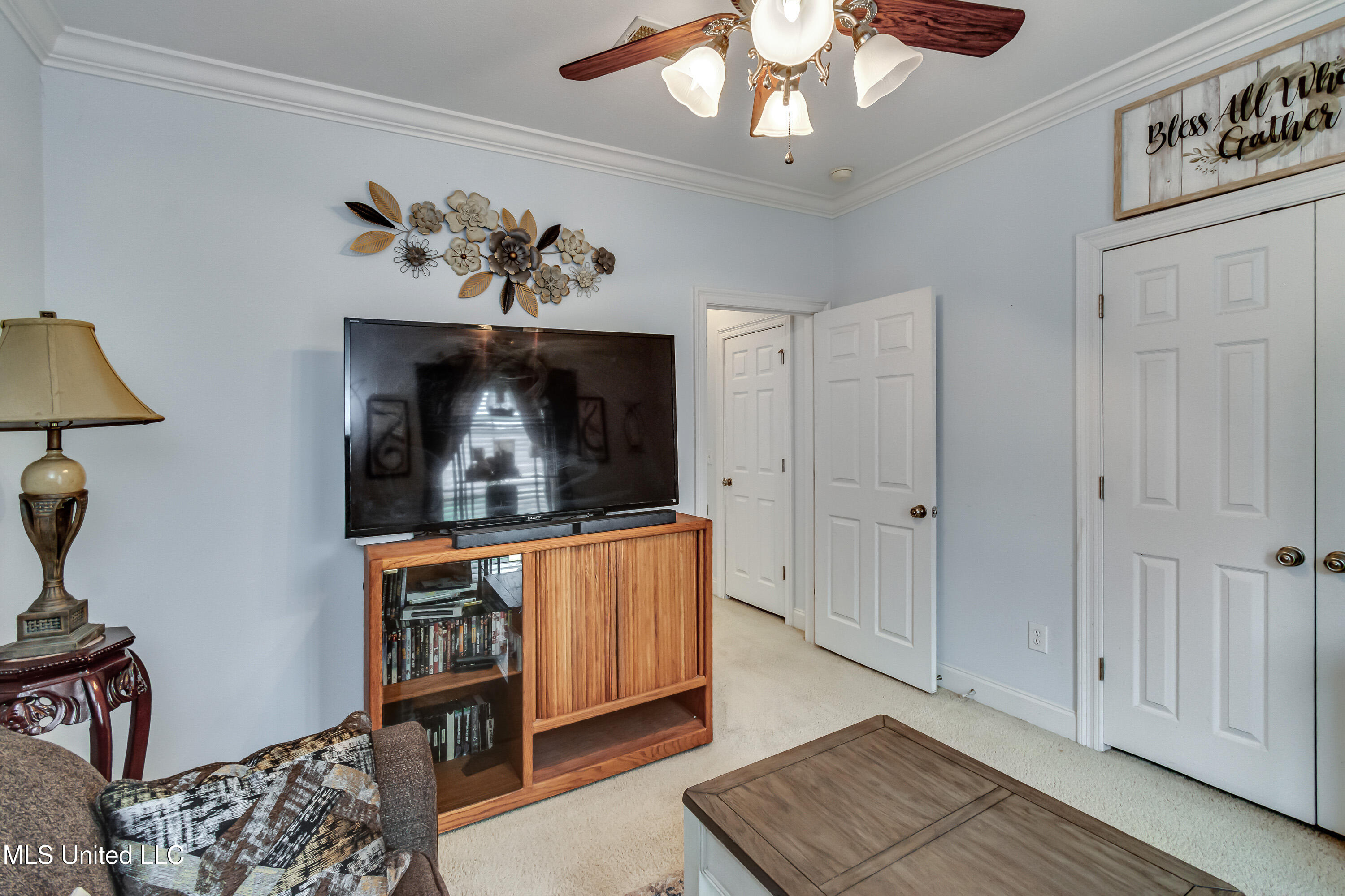 306 Pinecone Cove, Brandon, Mississippi image 20