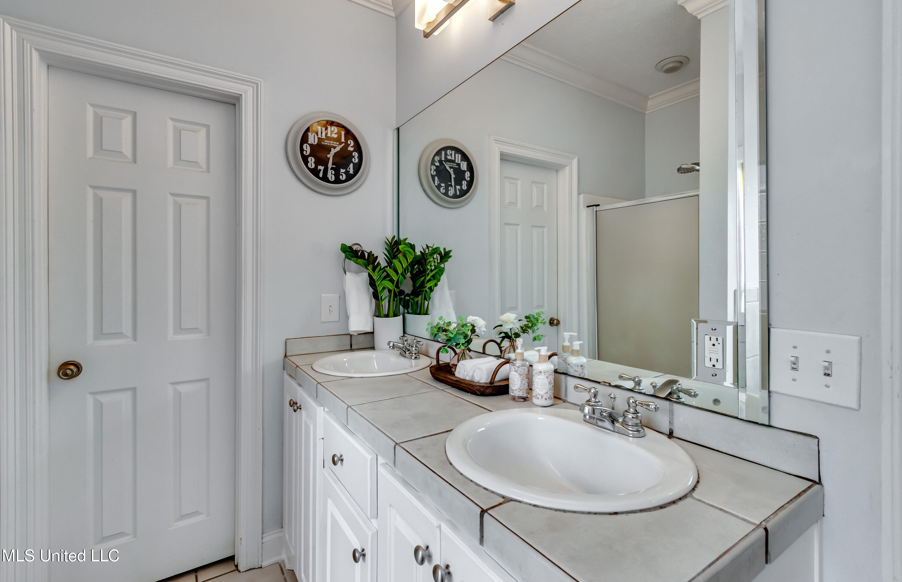 306 Pinecone Cove, Brandon, Mississippi image 25