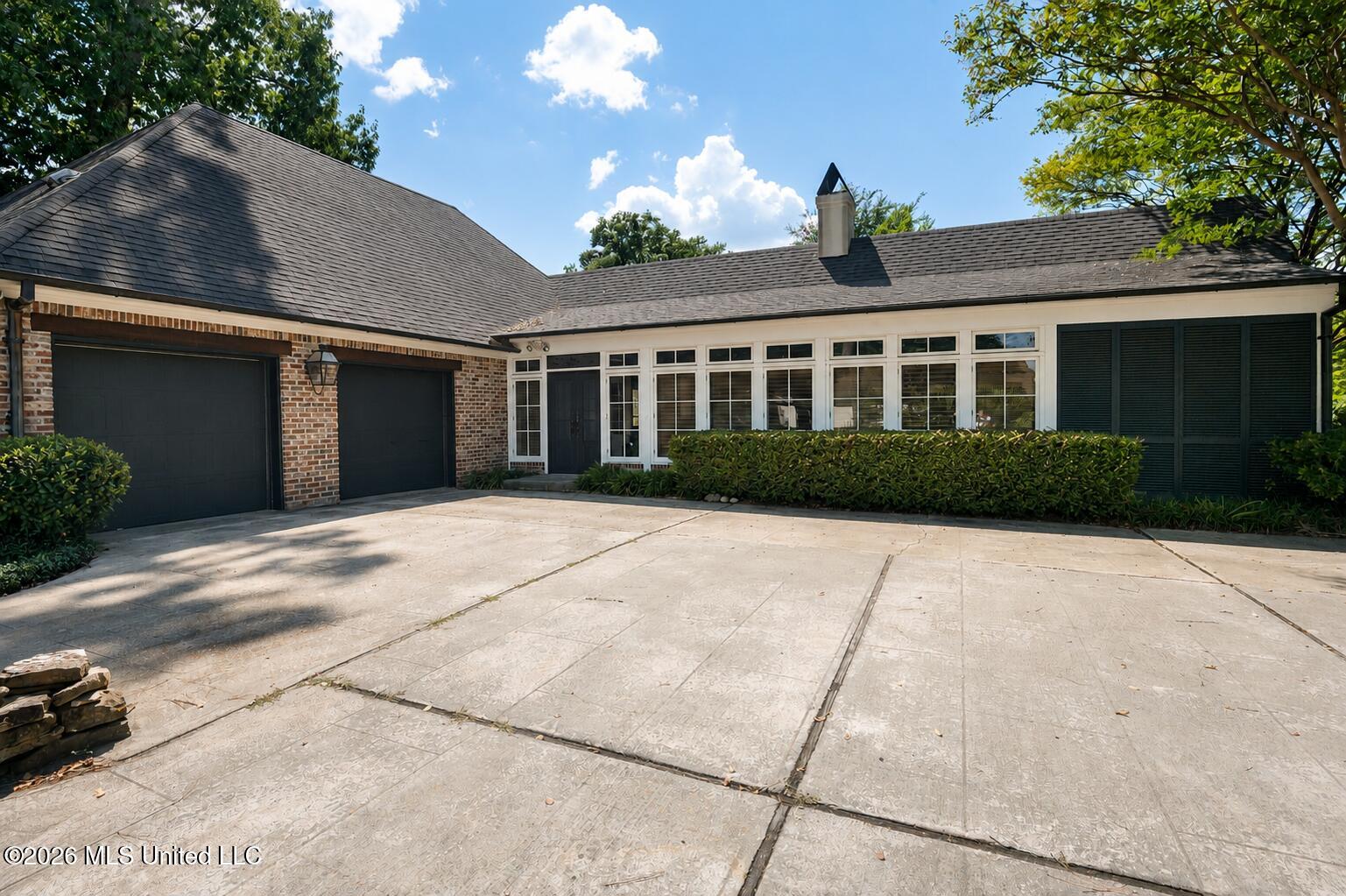 17 Pear Orchard Park