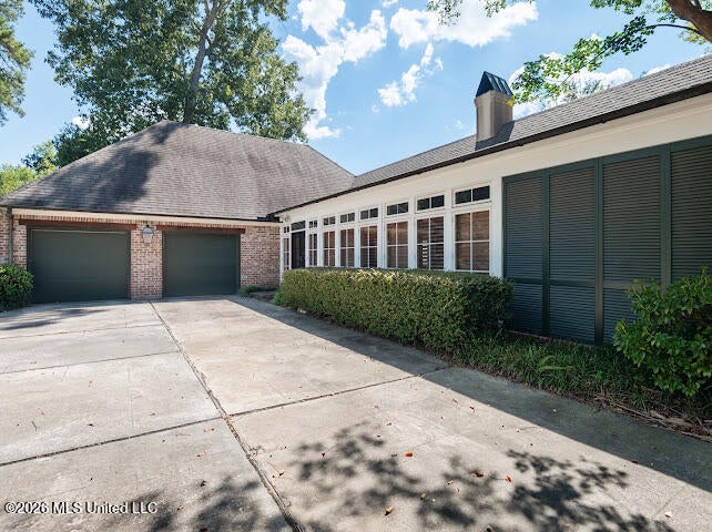 17 Pear Orchard Park