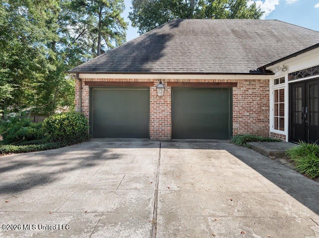 17 Pear Orchard Park