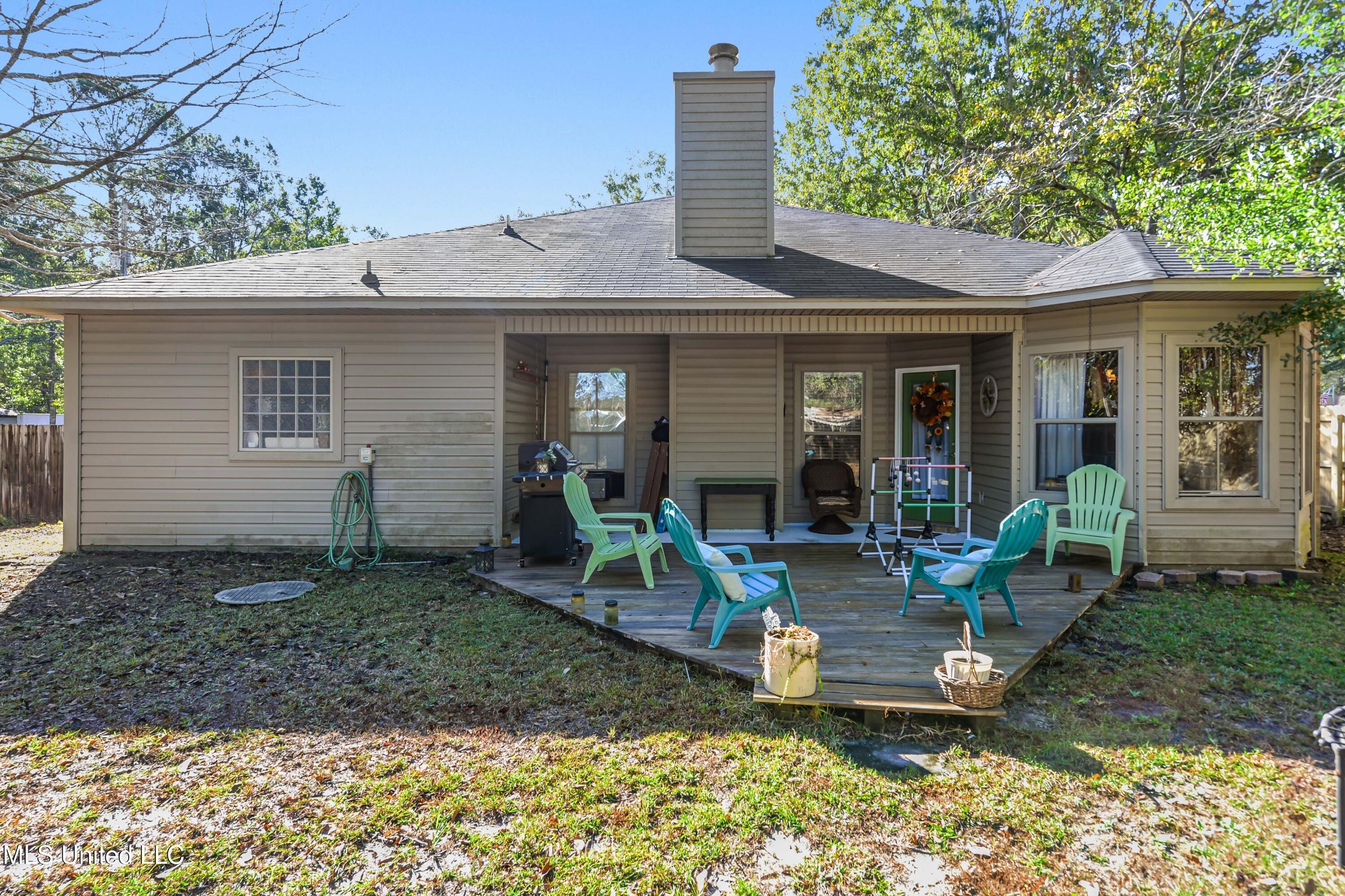 9008 Live Oak Avenue, Ocean Springs, Mississippi image 23