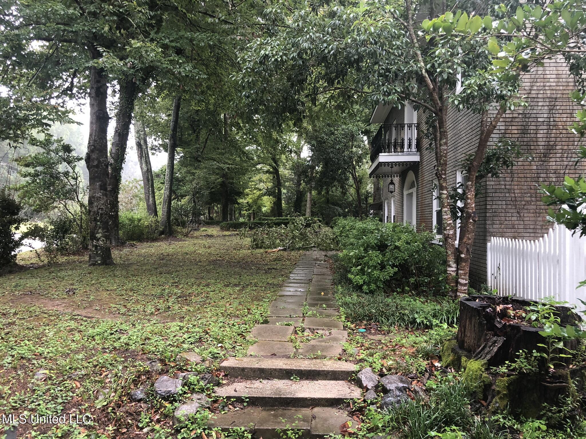 1322 Martin Luther King Jr Road, Natchez, Mississippi image 4