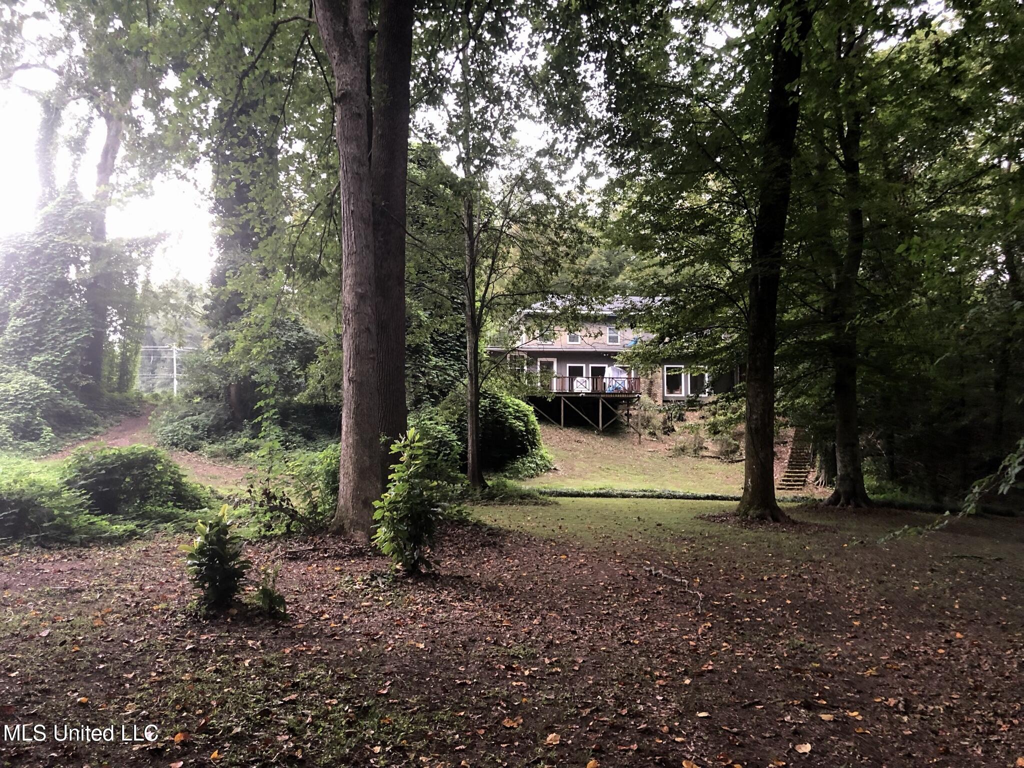 1322 Martin Luther King Jr Road, Natchez, Mississippi image 49