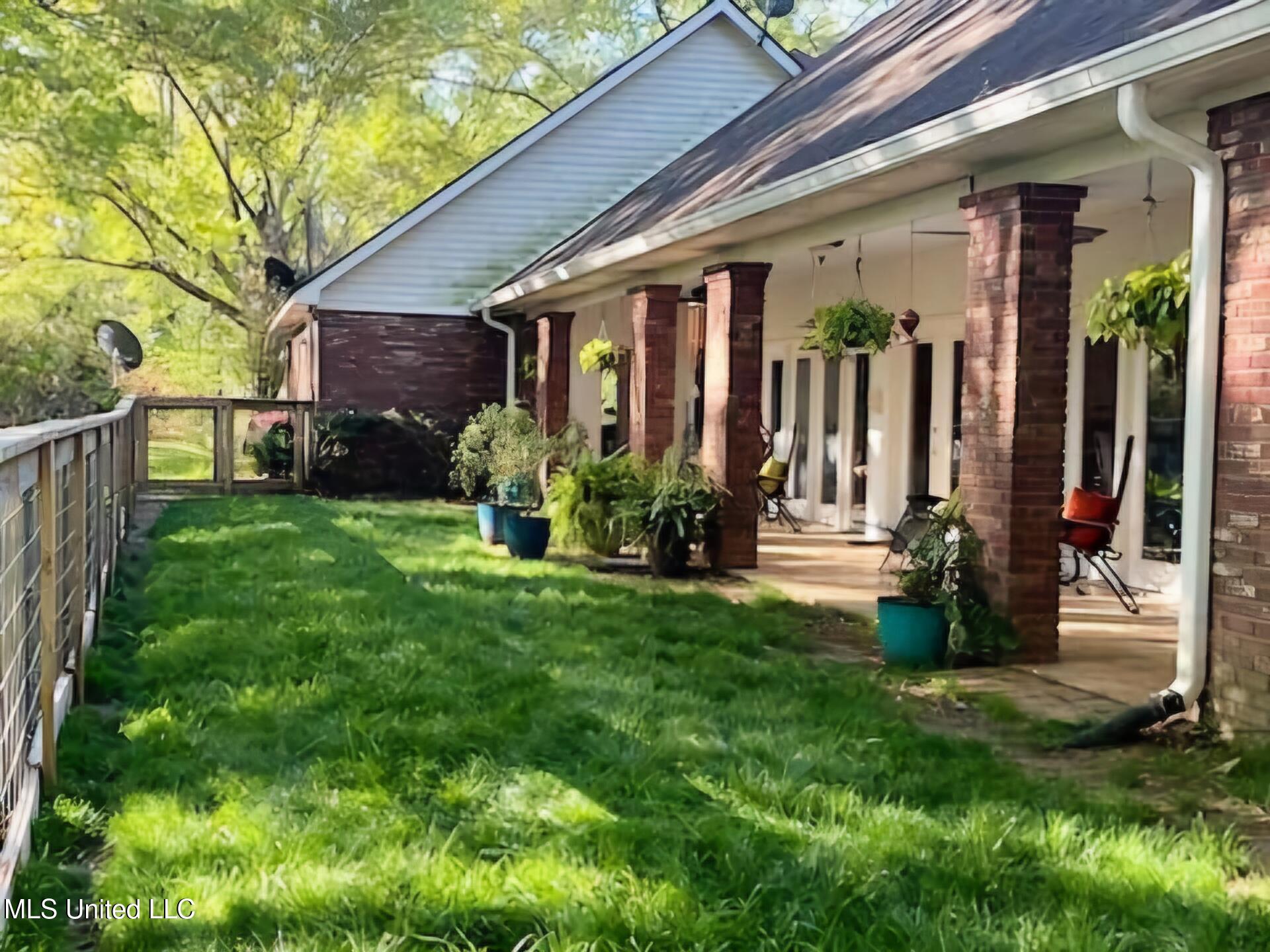 11 Aberdeen Road, Natchez, Mississippi image 9