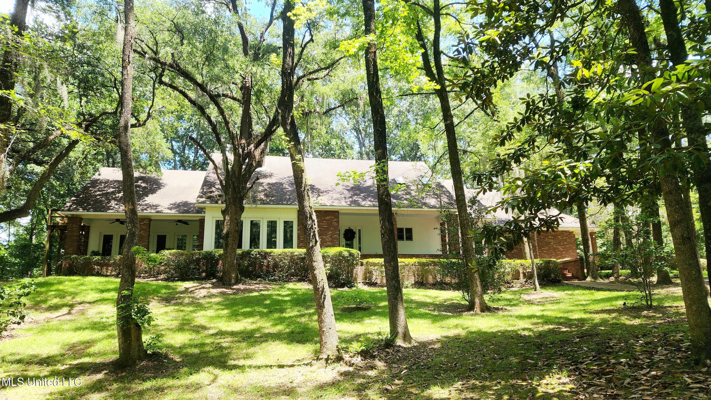 11 Aberdeen Road, Natchez, Mississippi image 7