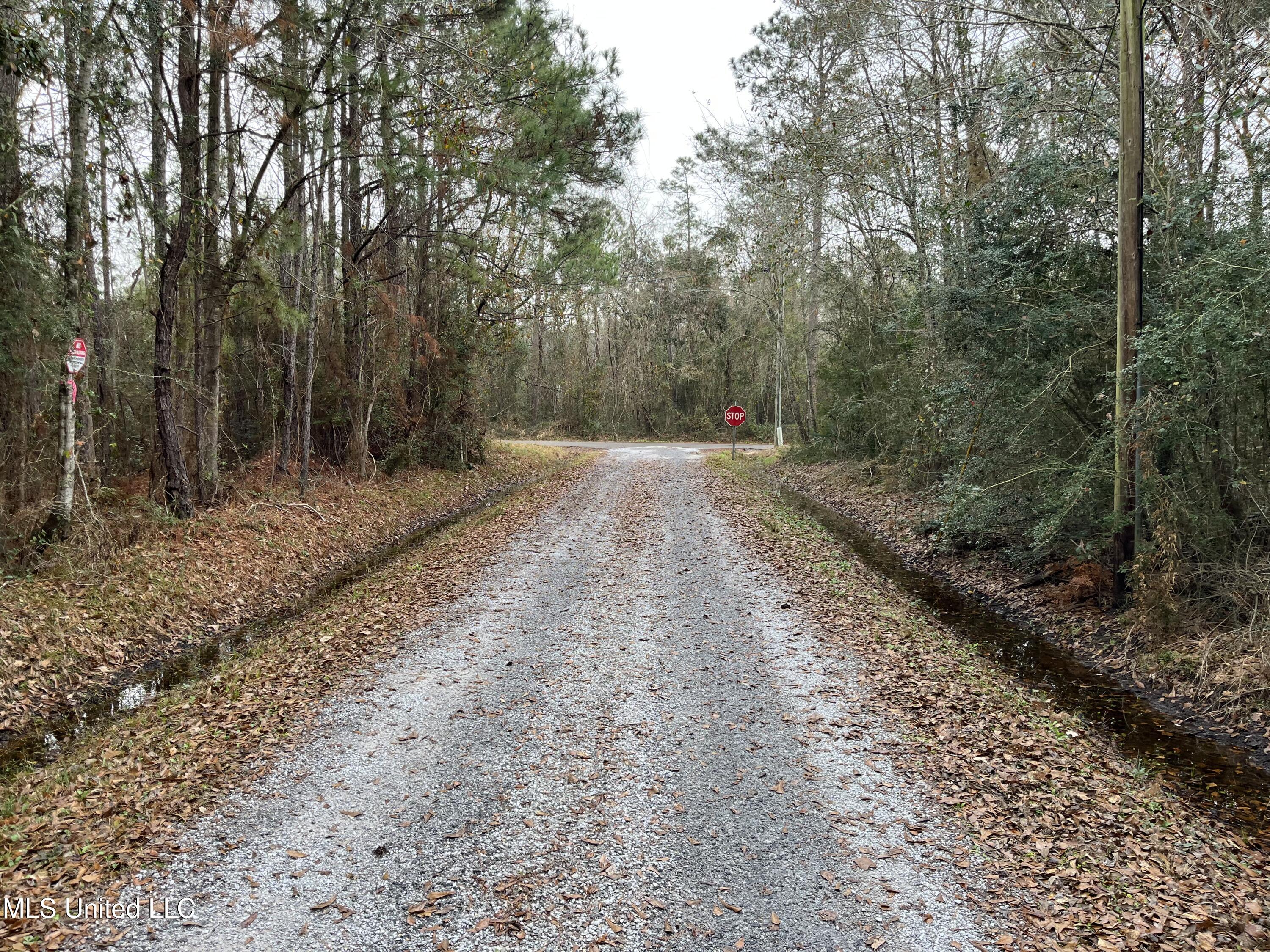 8th Street, Bay Saint Louis, Mississippi image 2