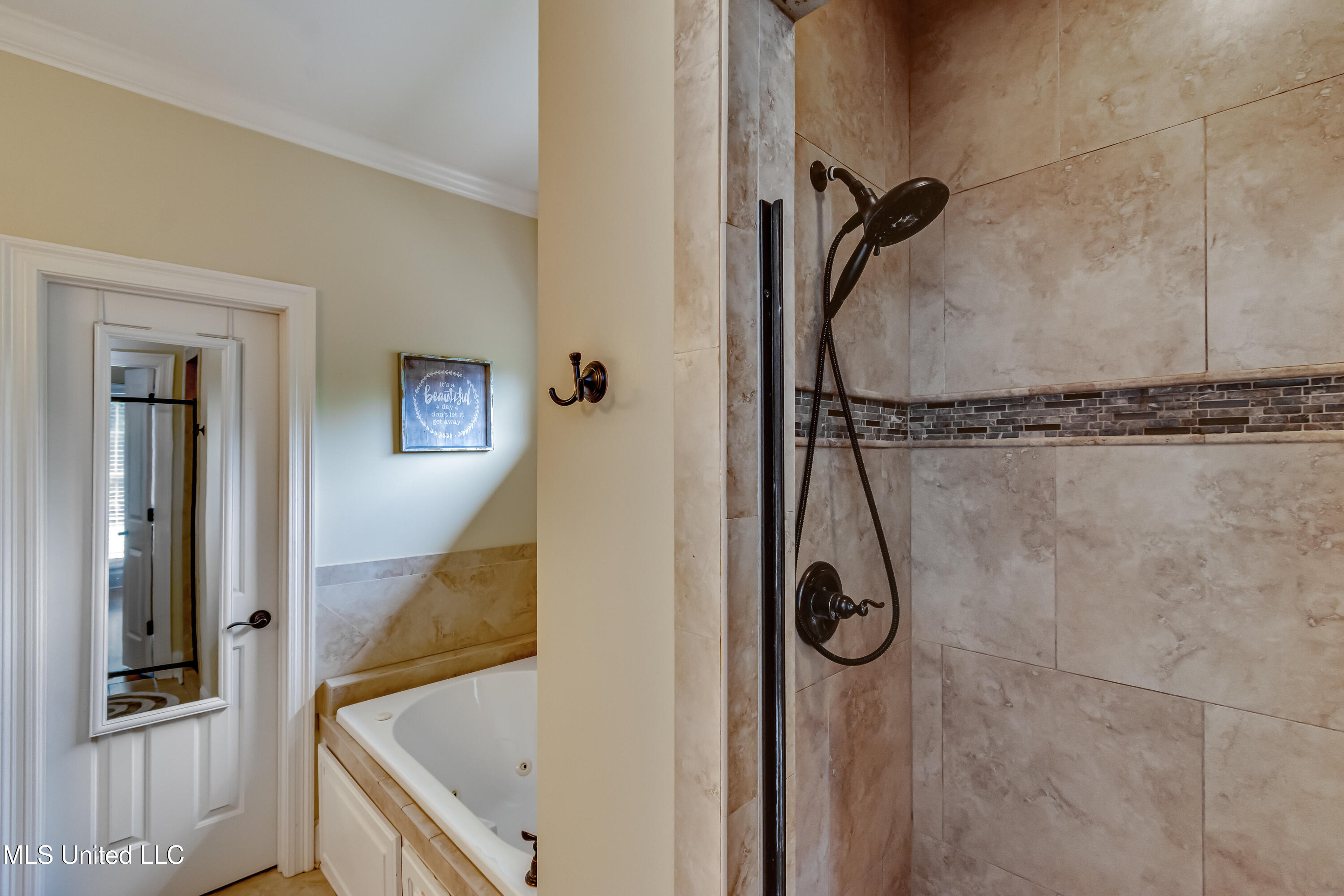 111 Grandwood Drive, Canton, Mississippi image 26
