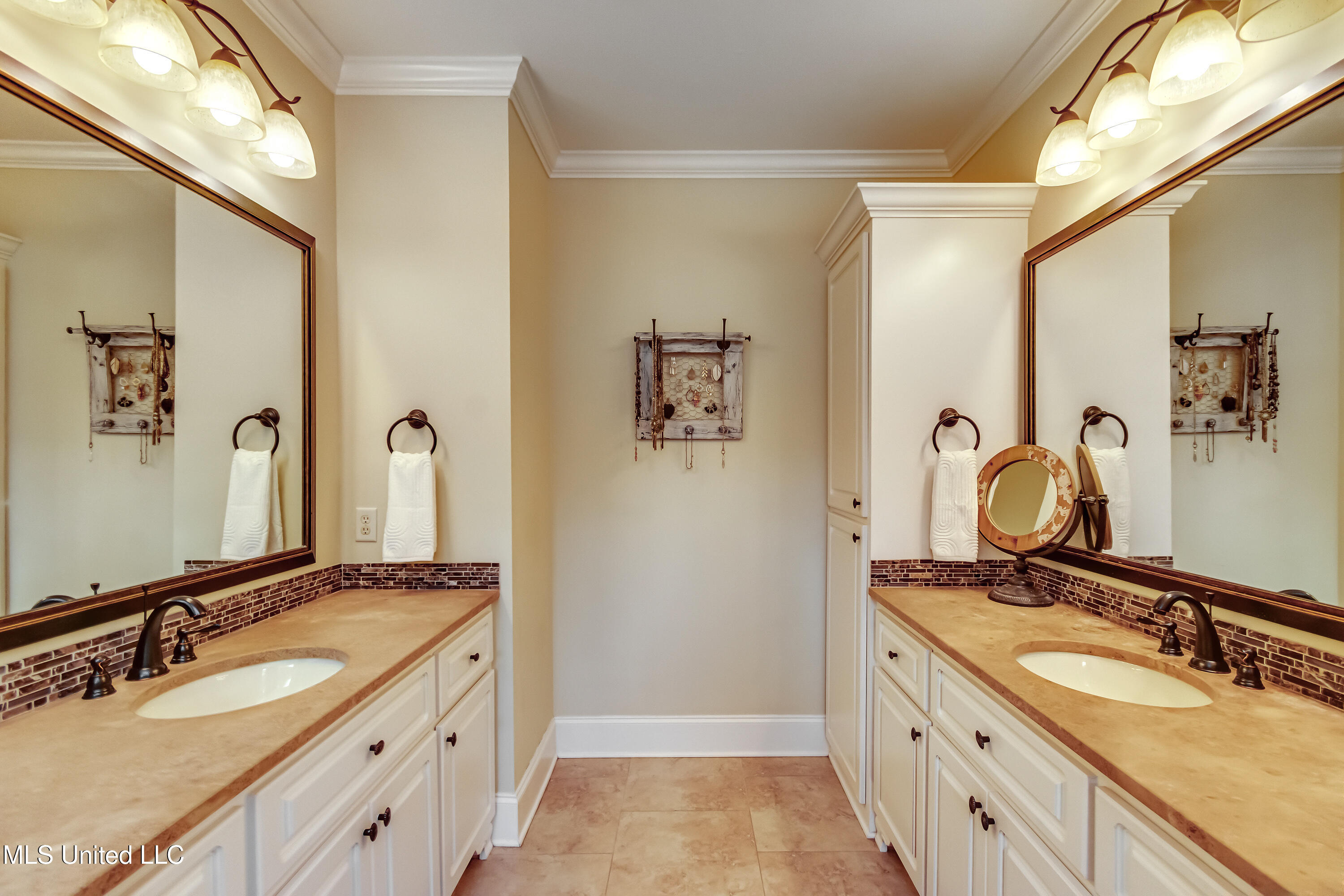 111 Grandwood Drive, Canton, Mississippi image 28