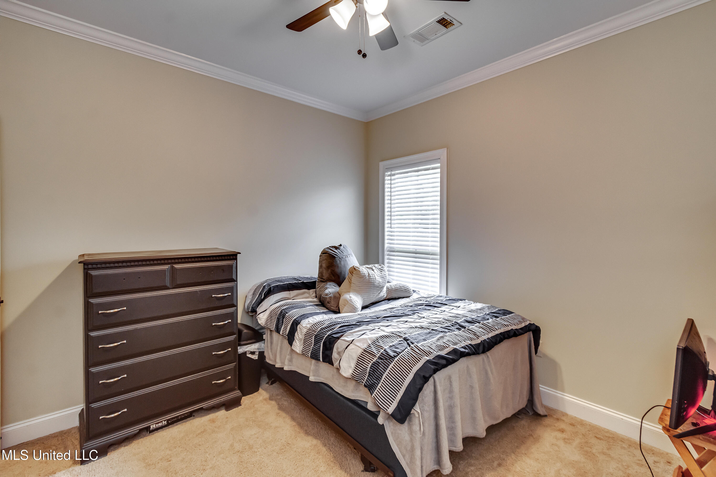 111 Grandwood Drive, Canton, Mississippi image 32