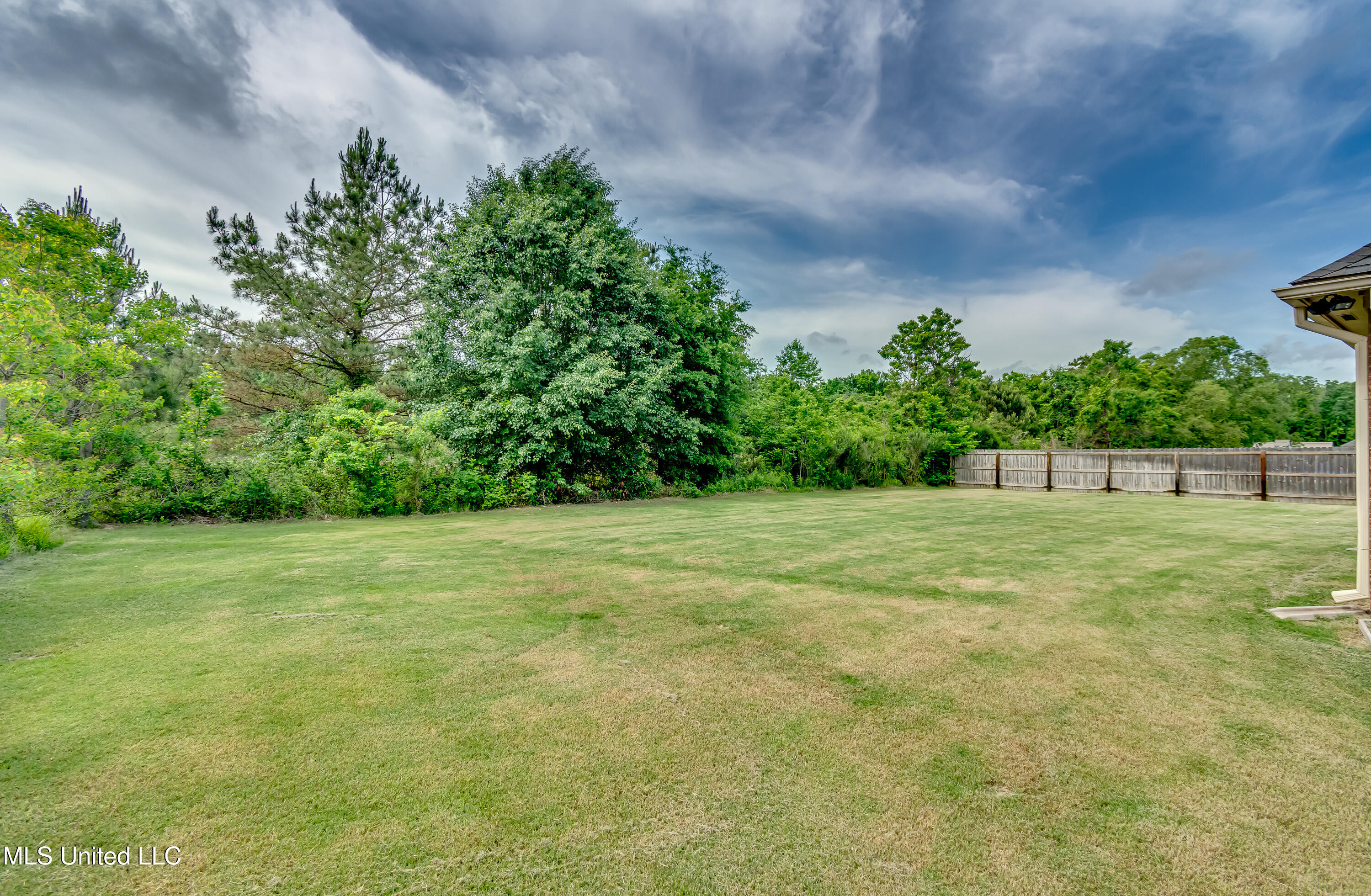 111 Grandwood Drive, Canton, Mississippi image 43