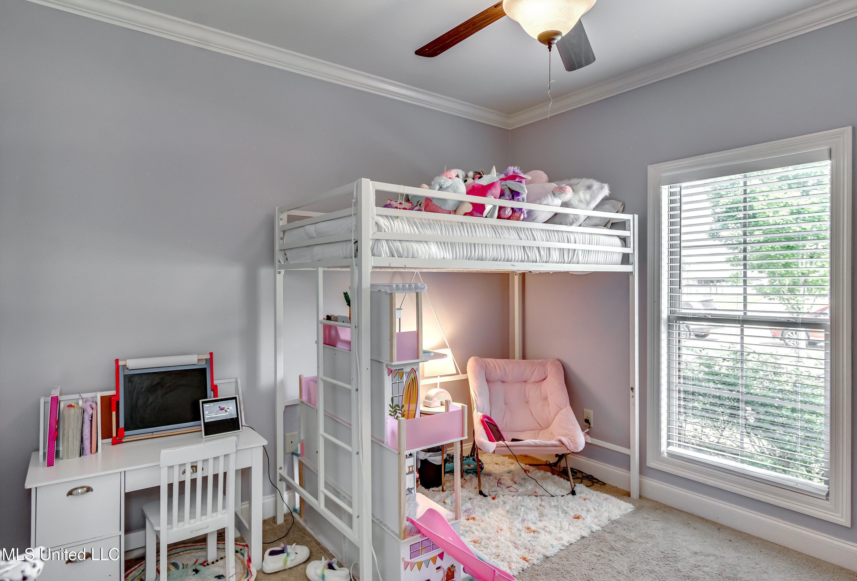 111 Grandwood Drive, Canton, Mississippi image 37