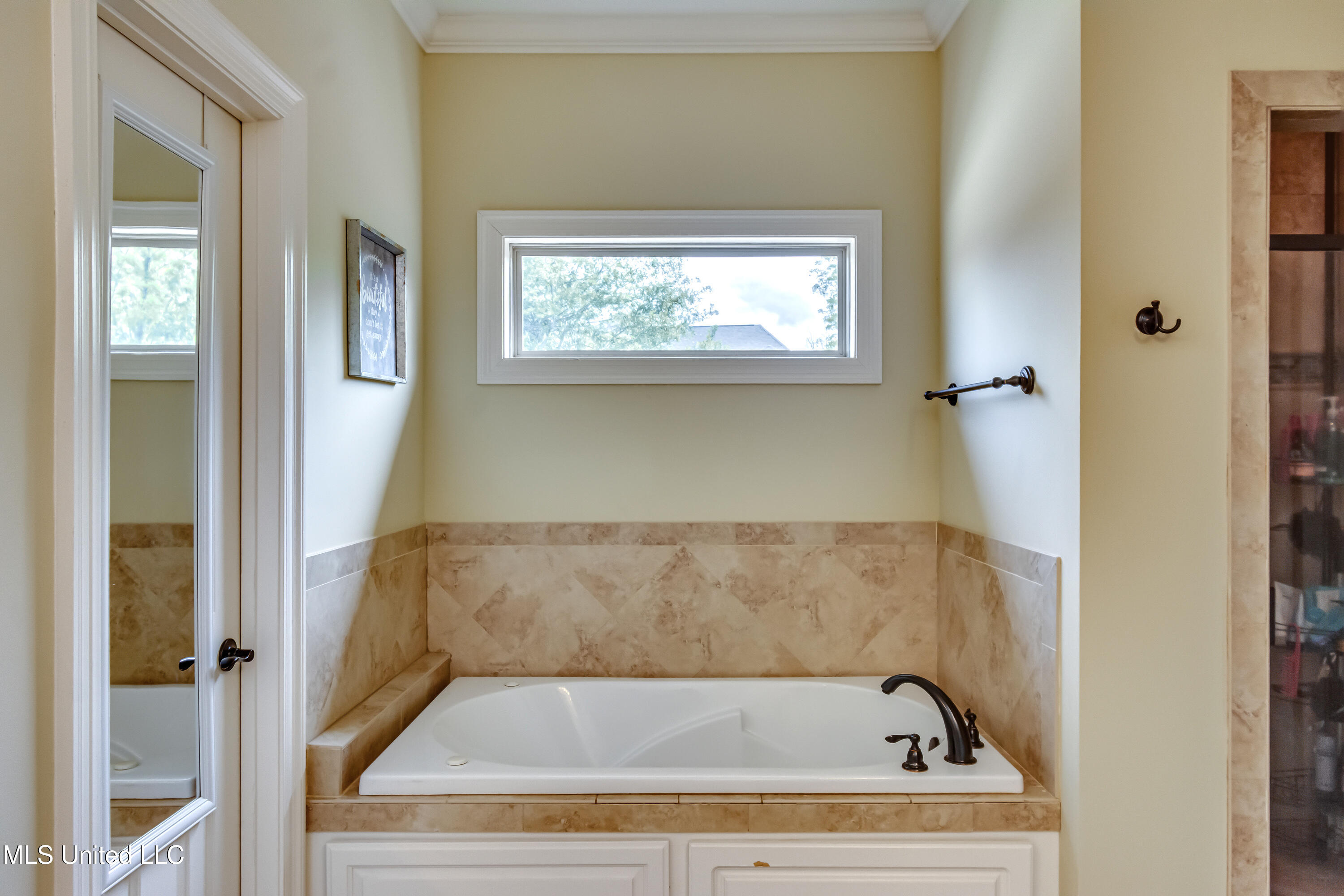111 Grandwood Drive, Canton, Mississippi image 30