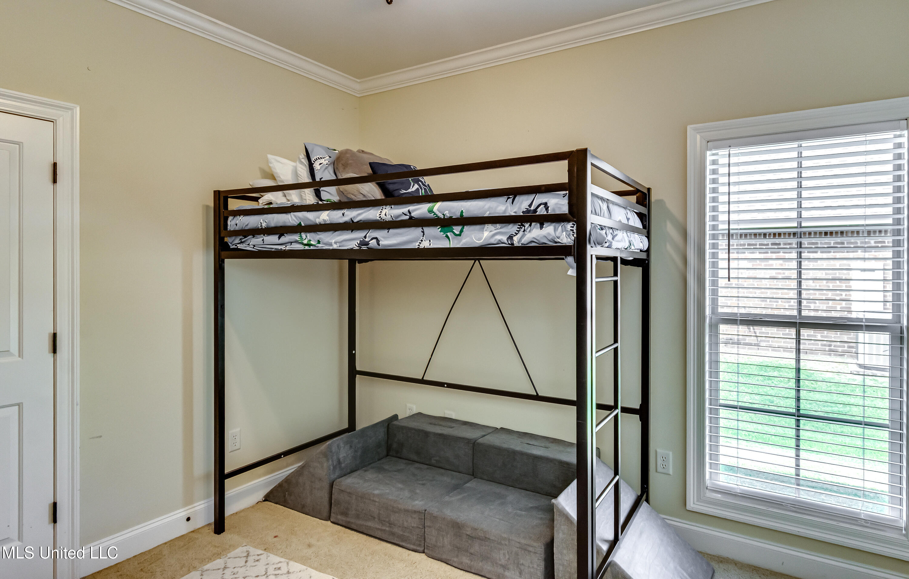 111 Grandwood Drive, Canton, Mississippi image 35