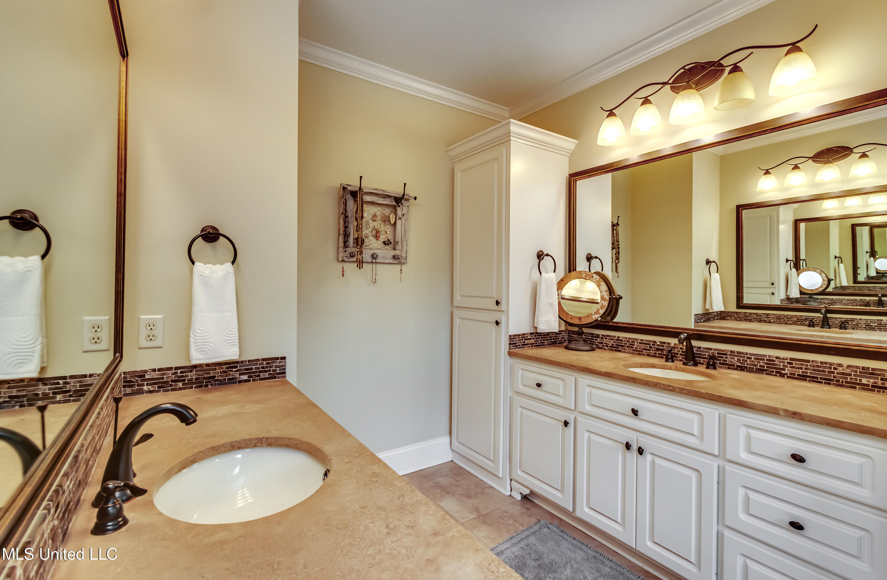 111 Grandwood Drive, Canton, Mississippi image 27