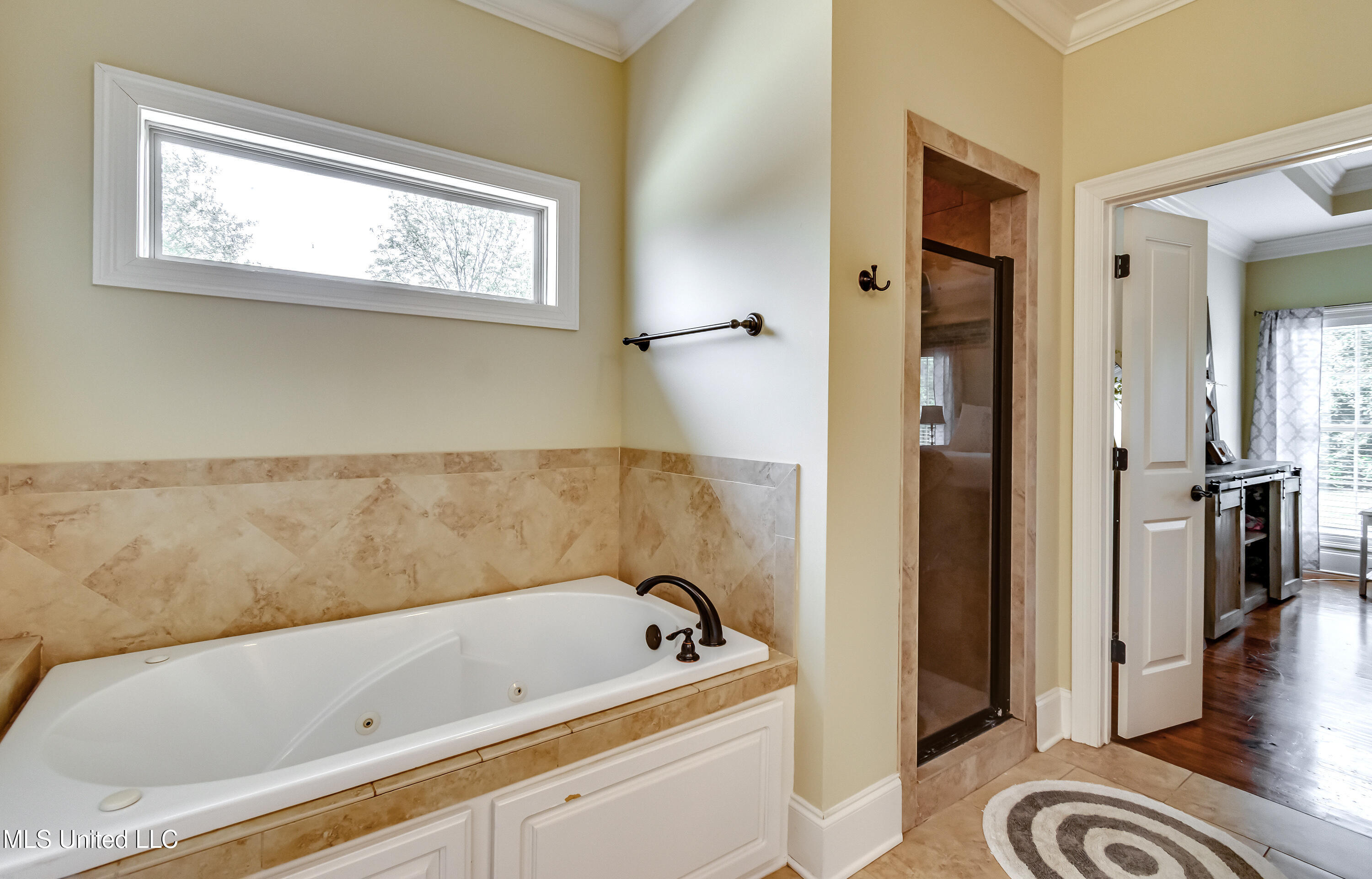 111 Grandwood Drive, Canton, Mississippi image 31