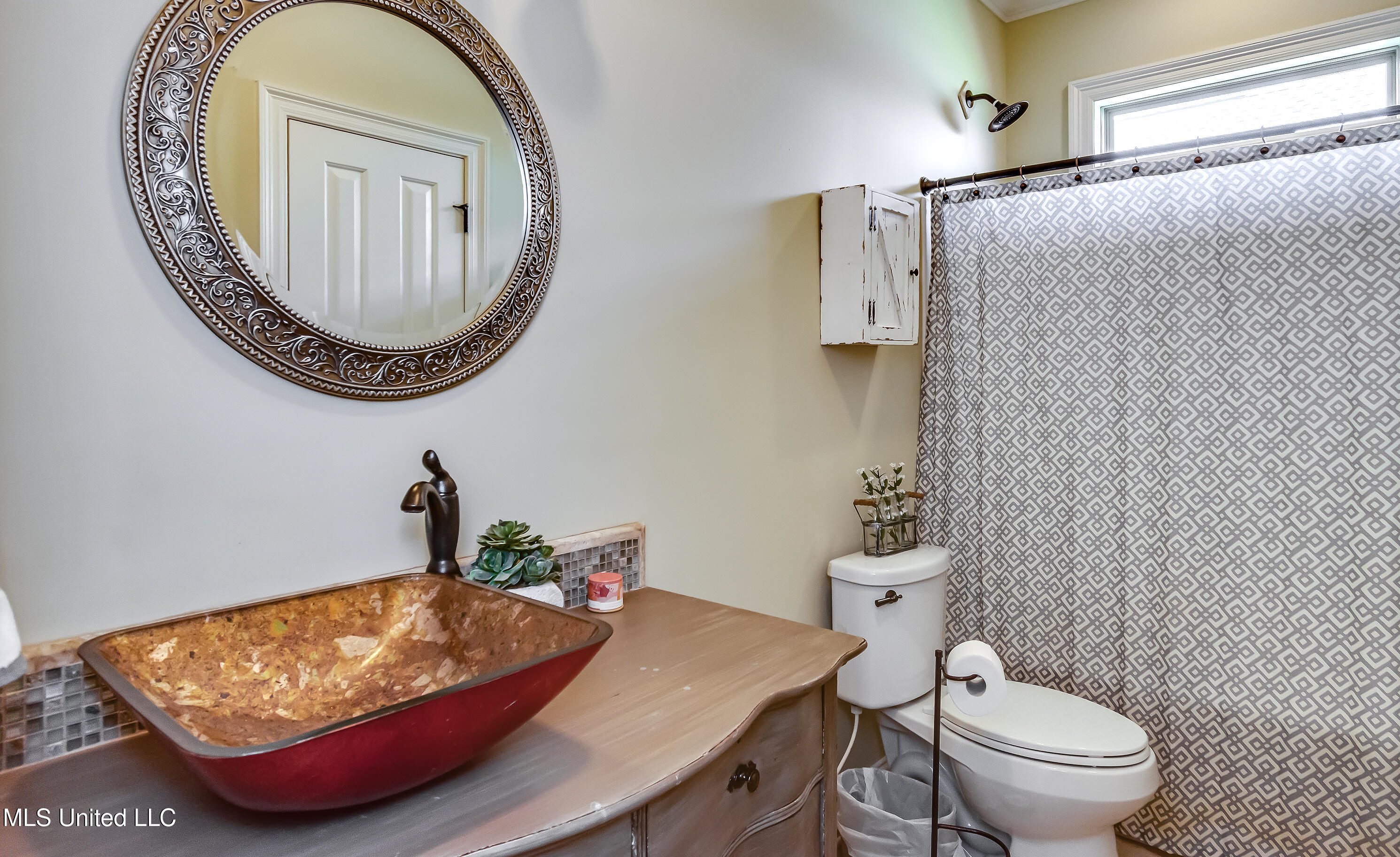 111 Grandwood Drive, Canton, Mississippi image 36