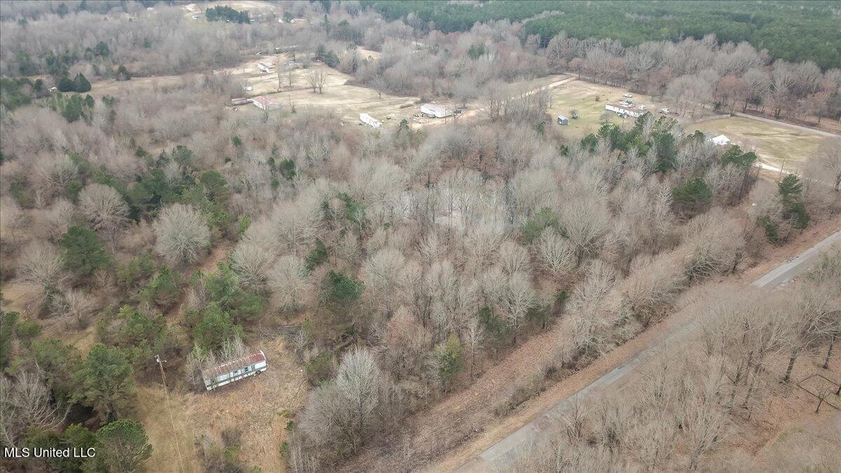 6836 Compress Road, Como, Mississippi image 9