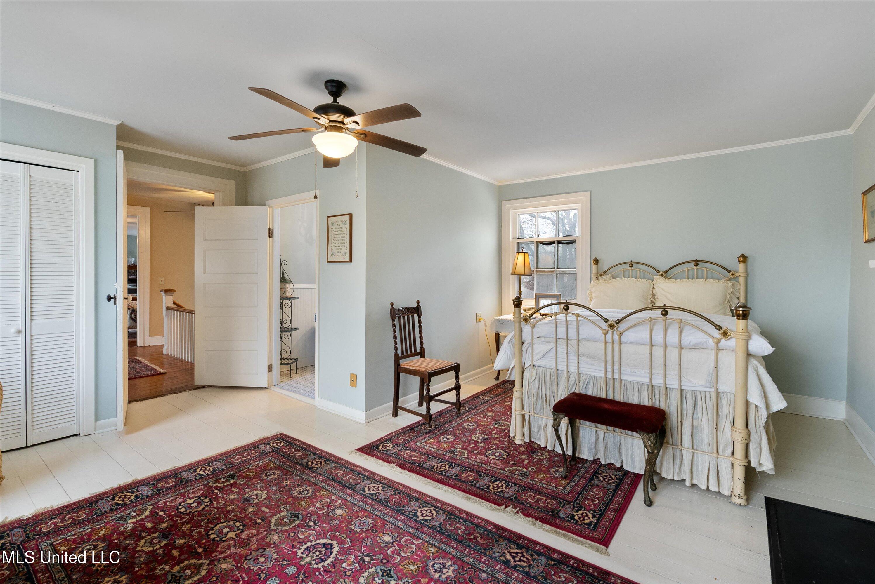 340 E College Avenue, Holly Springs, Mississippi image 28