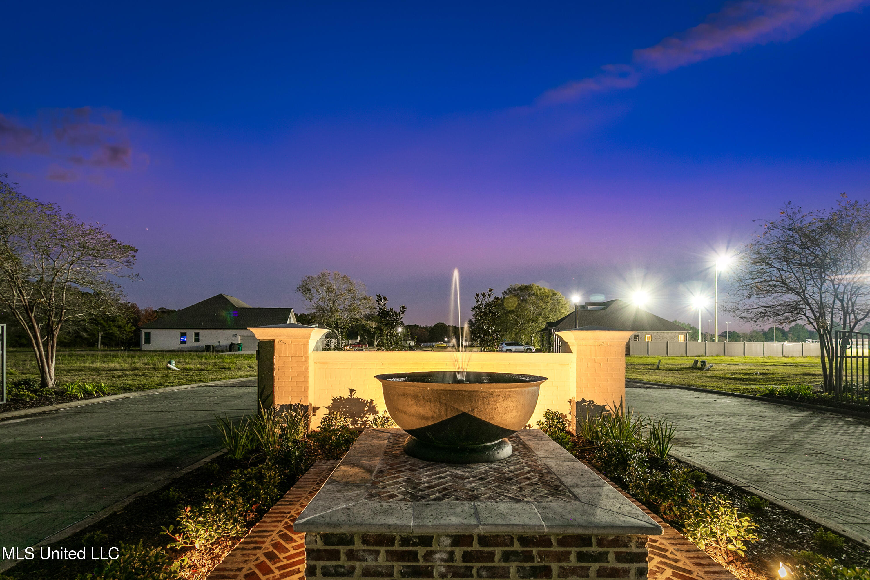 501 Pemberton Place, Picayune, Mississippi image 3