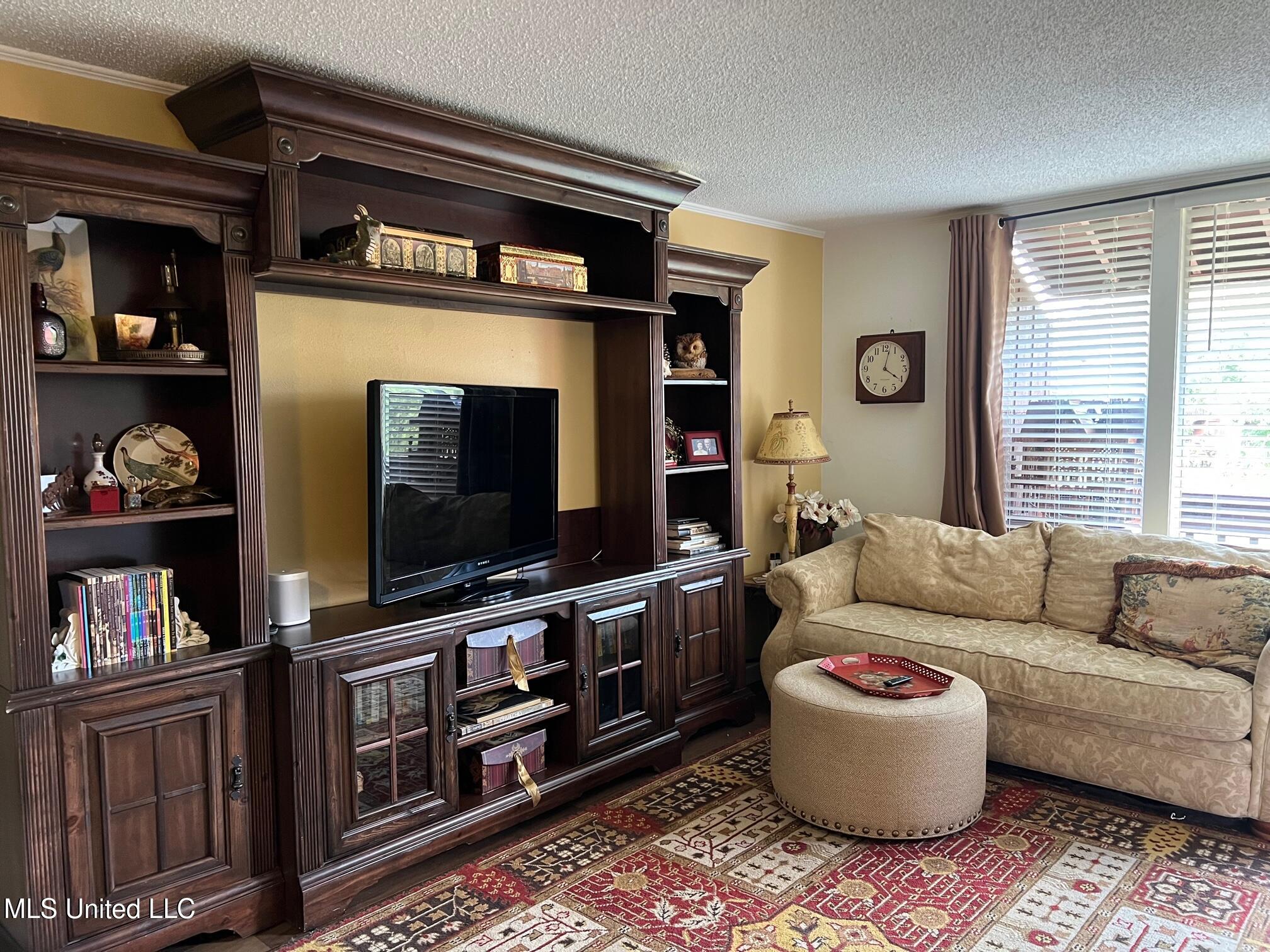 206 Lakeside Villa #A, Diamondhead, Mississippi image 2