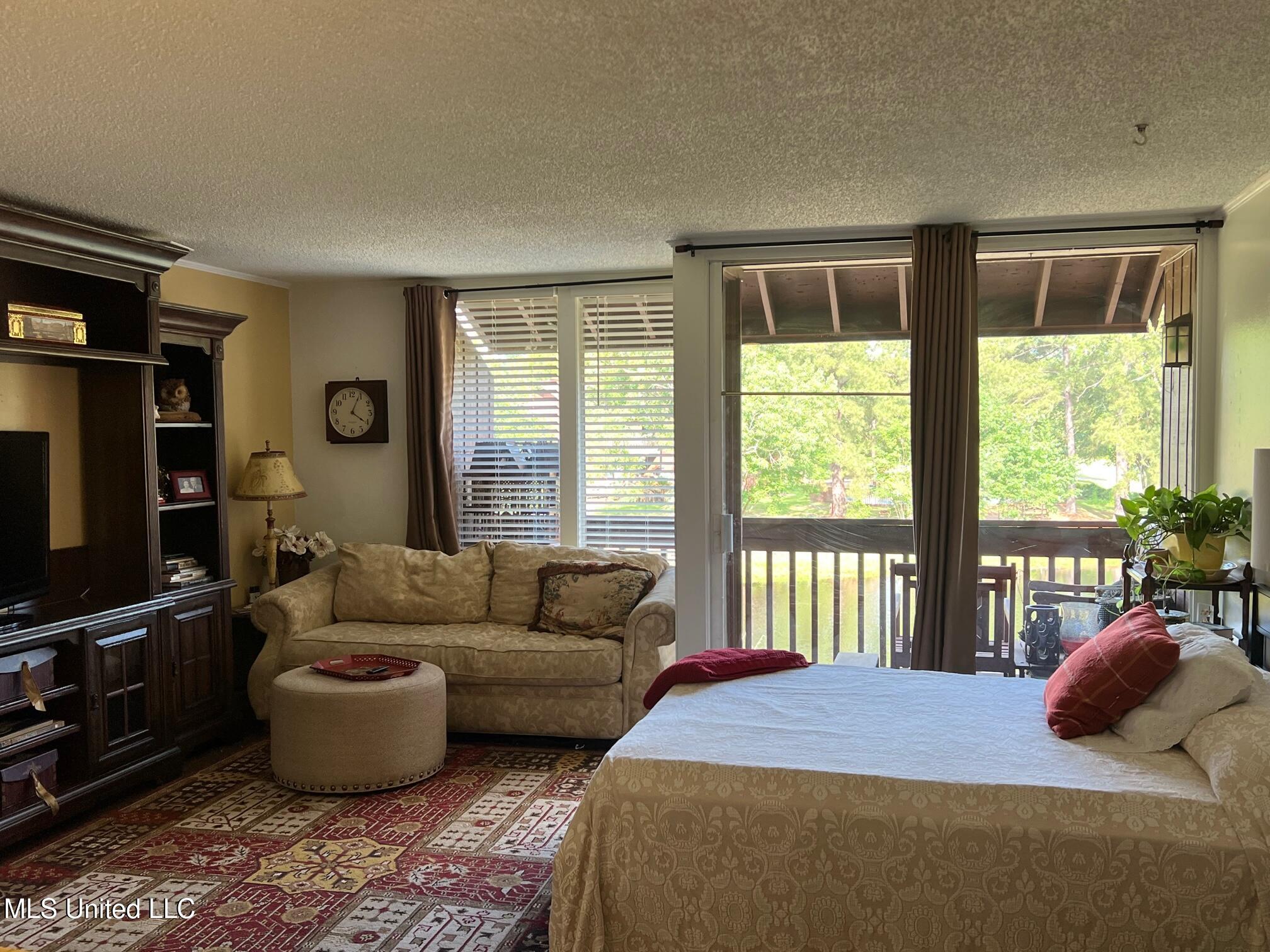 206 Lakeside Villa #A, Diamondhead, Mississippi image 3