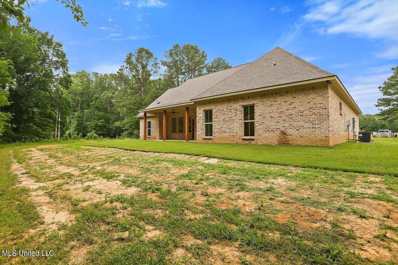 304 Faulkner Cove, Terry, Mississippi image 33