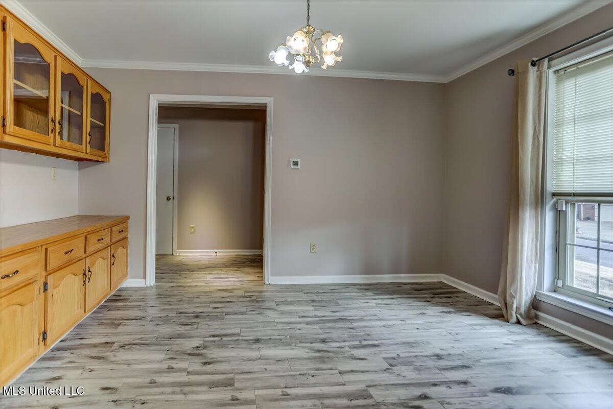 7075 Pecan Hill Road, Southaven, Mississippi image 10