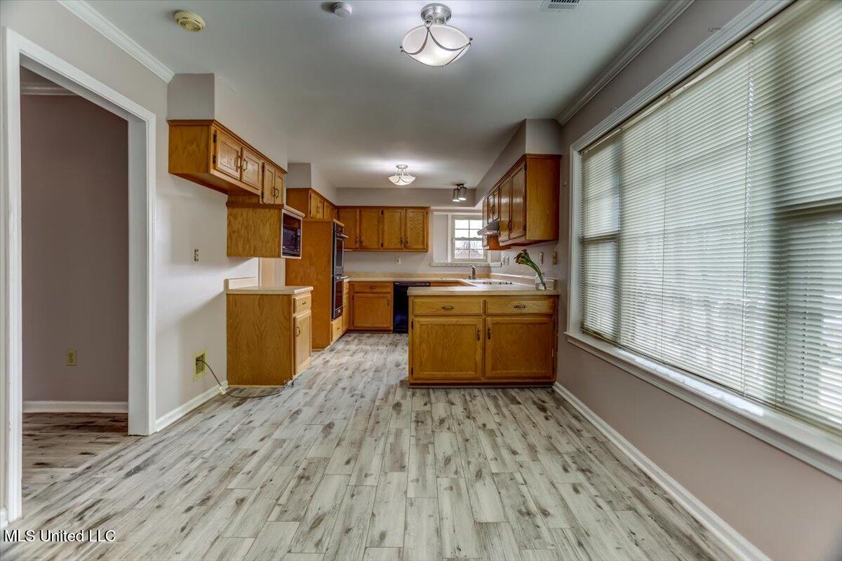 7075 Pecan Hill Road, Southaven, Mississippi image 13