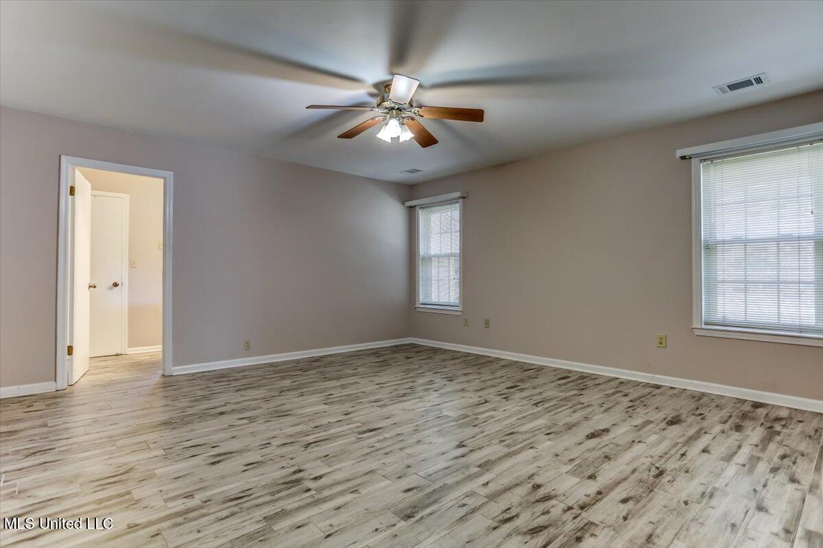 7075 Pecan Hill Road, Southaven, Mississippi image 30