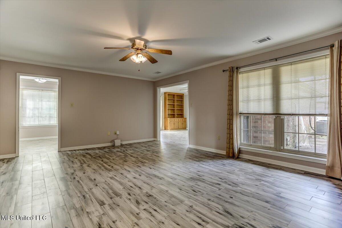 7075 Pecan Hill Road, Southaven, Mississippi image 24