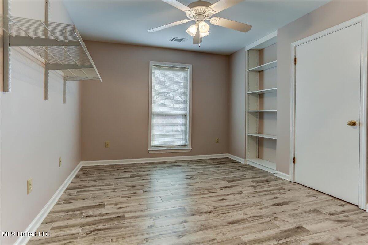 7075 Pecan Hill Road, Southaven, Mississippi image 27