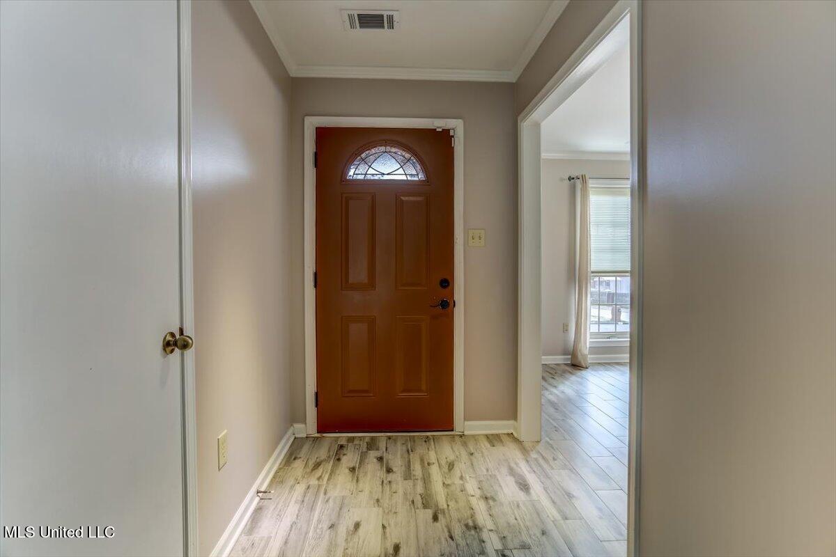 7075 Pecan Hill Road, Southaven, Mississippi image 8