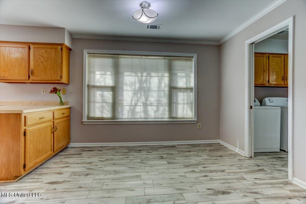 7075 Pecan Hill Road, Southaven, Mississippi image 14