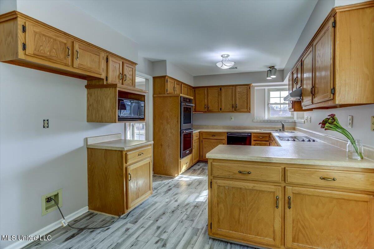 7075 Pecan Hill Road, Southaven, Mississippi image 11