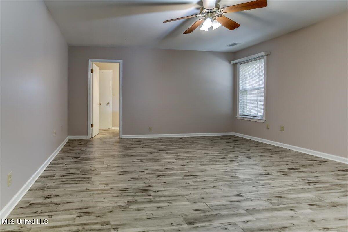 7075 Pecan Hill Road, Southaven, Mississippi image 34