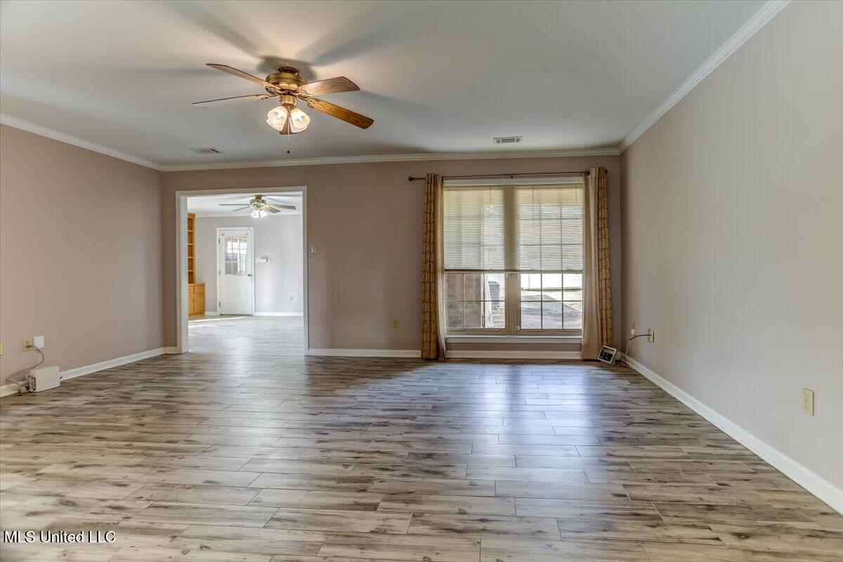 7075 Pecan Hill Road, Southaven, Mississippi image 25