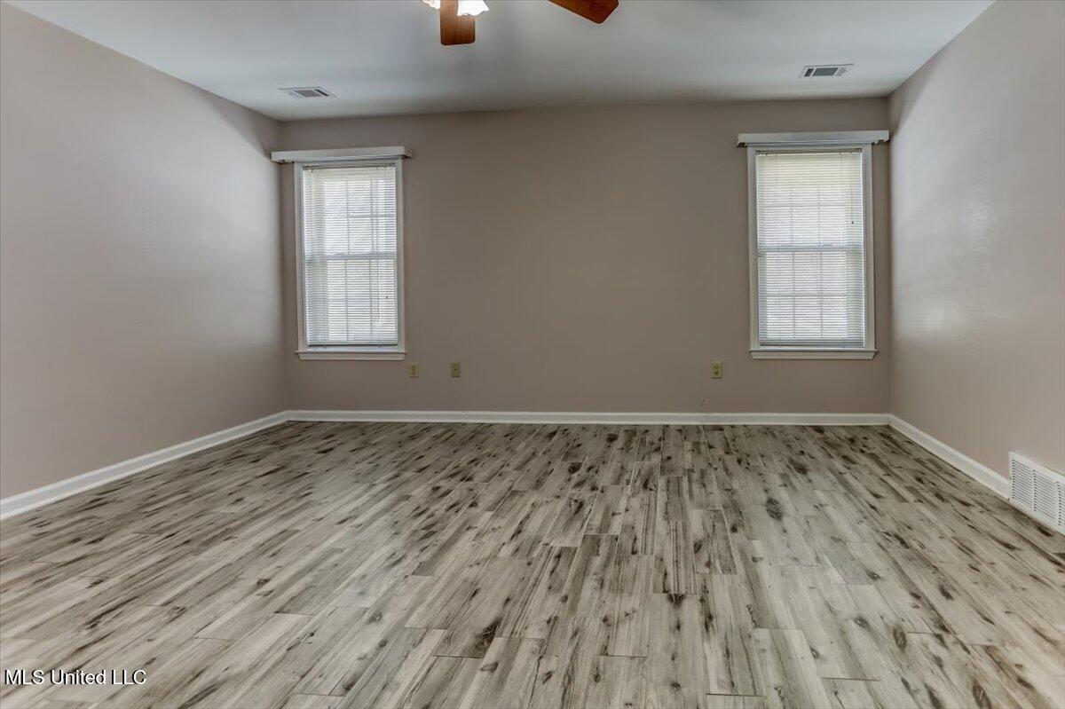 7075 Pecan Hill Road, Southaven, Mississippi image 32