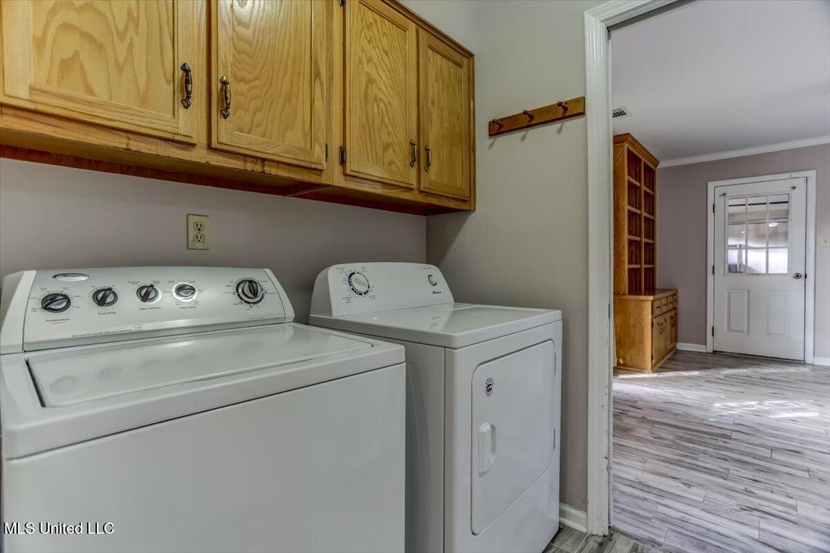 7075 Pecan Hill Road, Southaven, Mississippi image 16