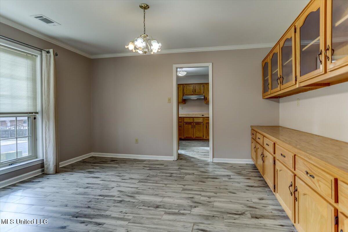 7075 Pecan Hill Road, Southaven, Mississippi image 9